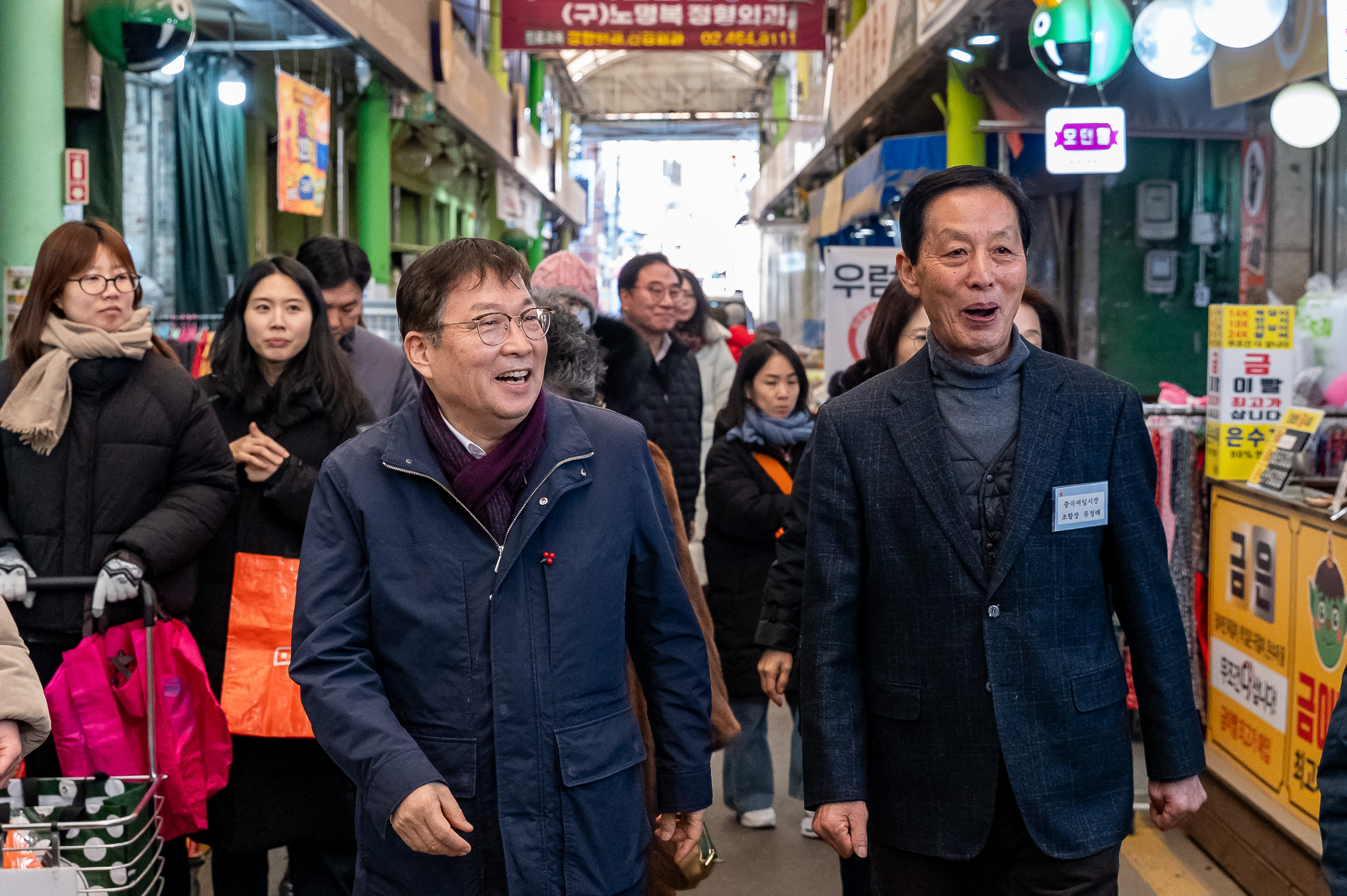 20260209-광진구 전통시장 장보기(중곡제일시장) 20260209-16739_L_210549.jpg