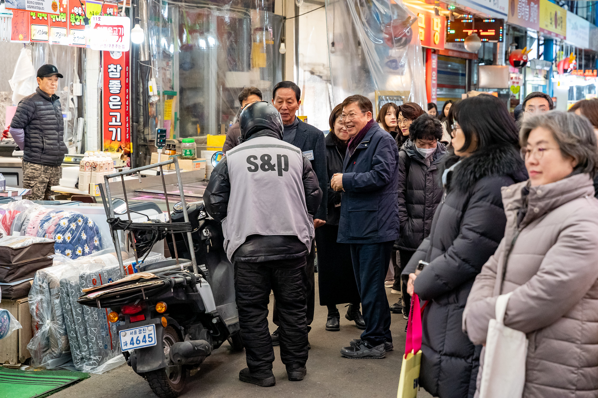 20260209-광진구 전통시장 장보기(중곡제일시장) 20260209-16898_L_210550.jpg