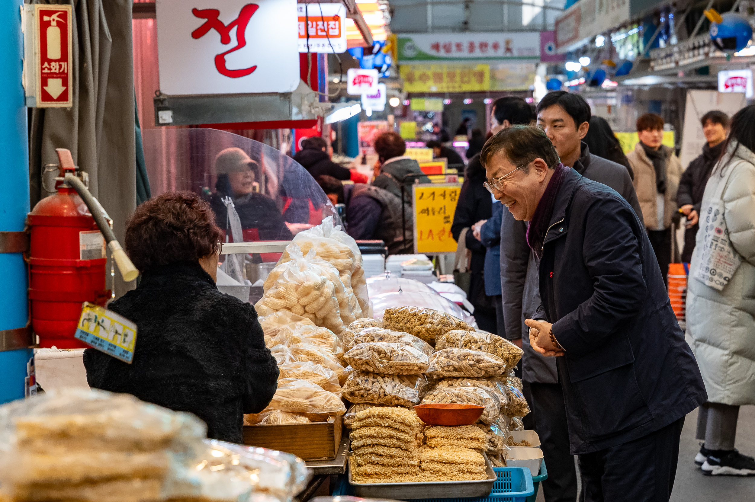20260209-광진구 전통시장 장보기(중곡제일시장) 20260209-16917_L_210550.jpg