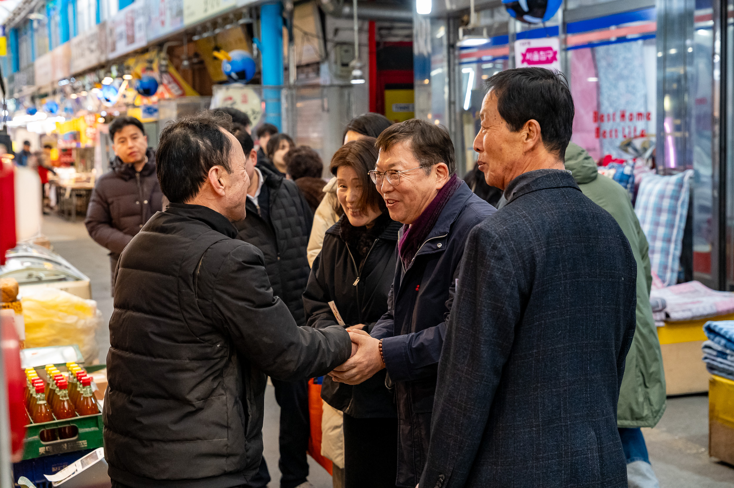 20260209-광진구 전통시장 장보기(중곡제일시장) 20260209-16937_L_210550.jpg