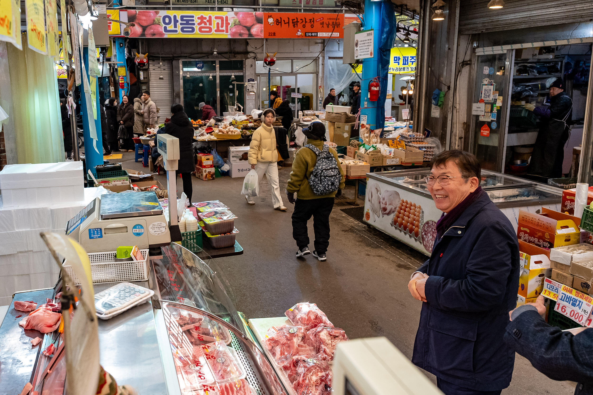 20260209-광진구 전통시장 장보기(중곡제일시장) 20260209-16743_L_210549.jpg