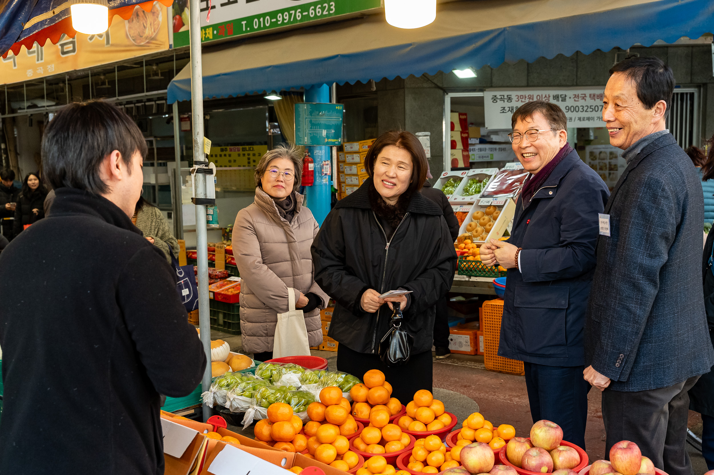 20260209-광진구 전통시장 장보기(중곡제일시장) 20260209-16763_L_210549.jpg