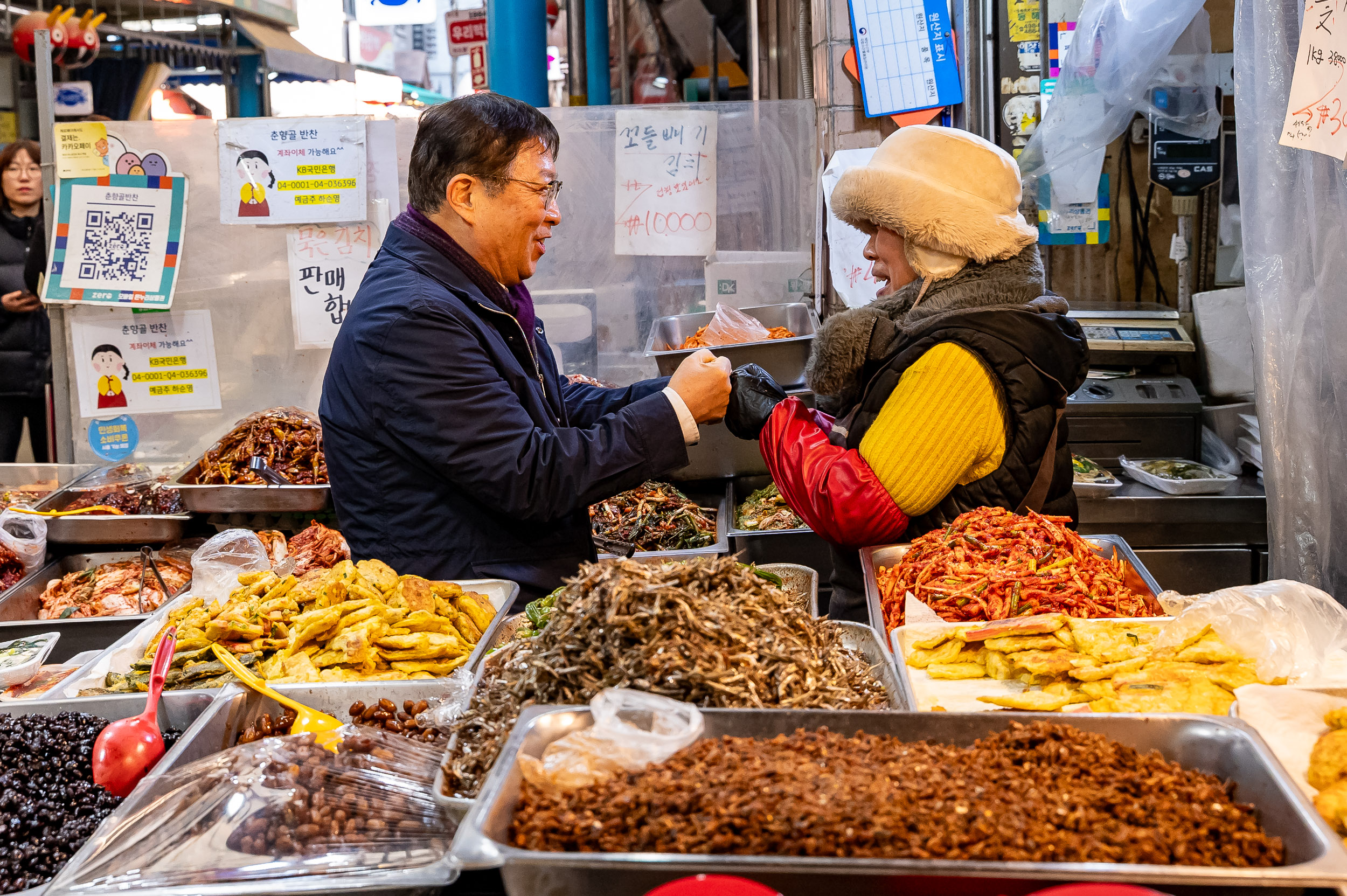 20260209-광진구 전통시장 장보기(중곡제일시장) 20260209-16774_L_210549.jpg