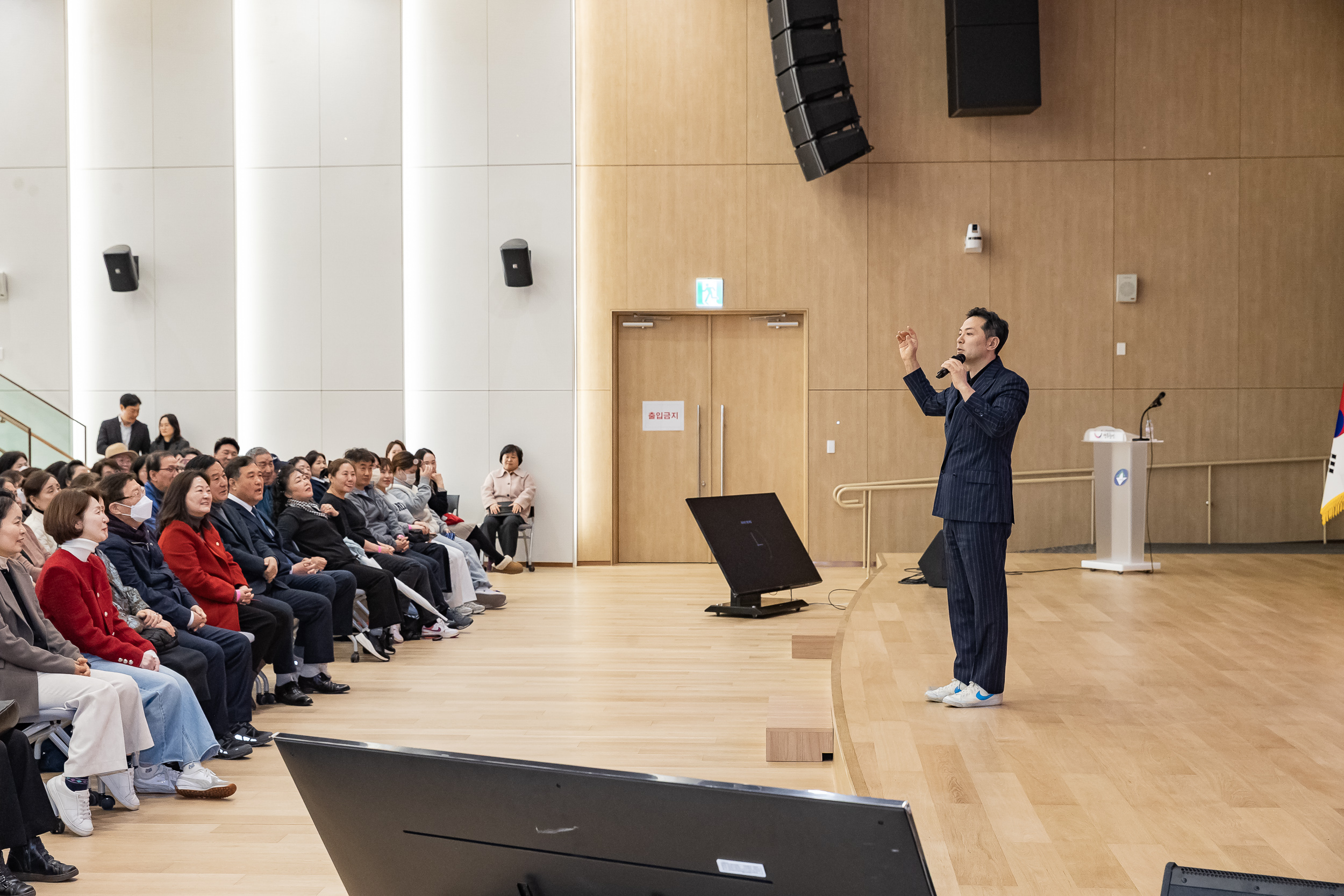 20260318-광나루아카데미 '지금사랑한다고 말하세요' 20260318-44269_L_171823.jpg