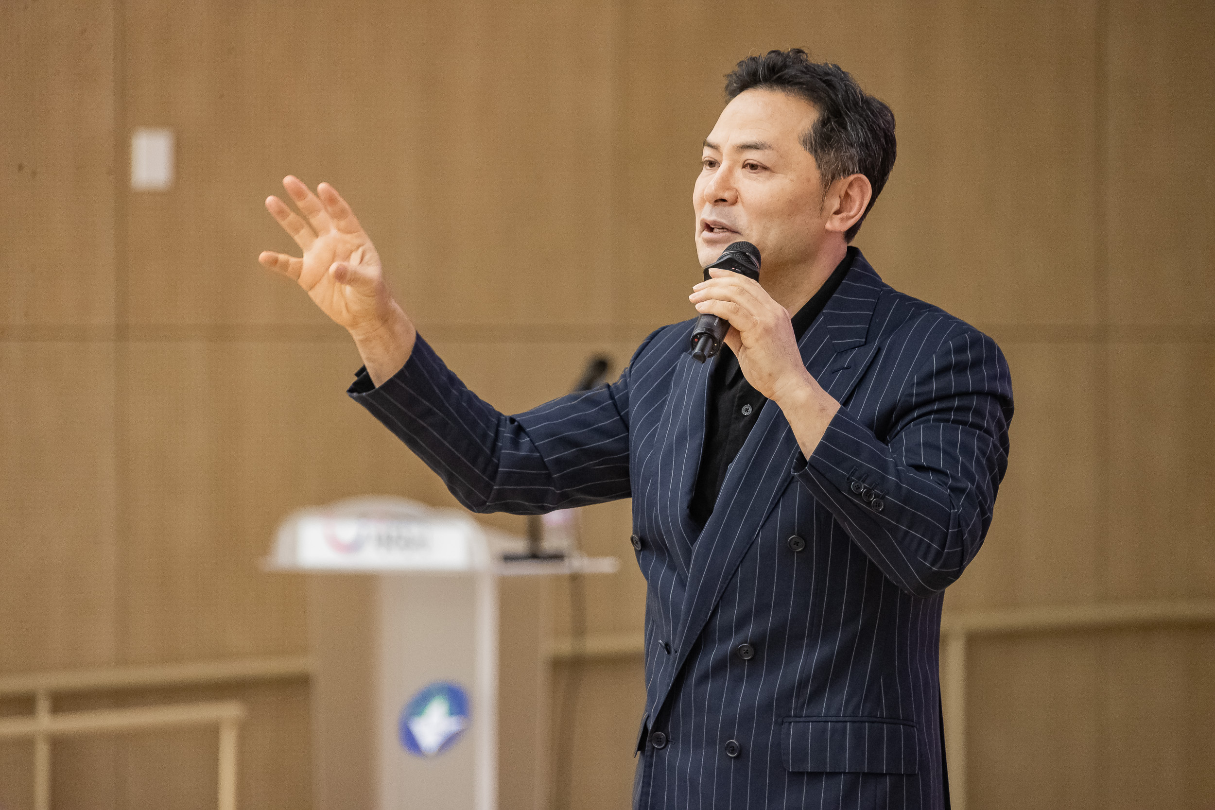 20260318-광나루아카데미 '지금사랑한다고 말하세요' 20260318-44289_L_171824.jpg