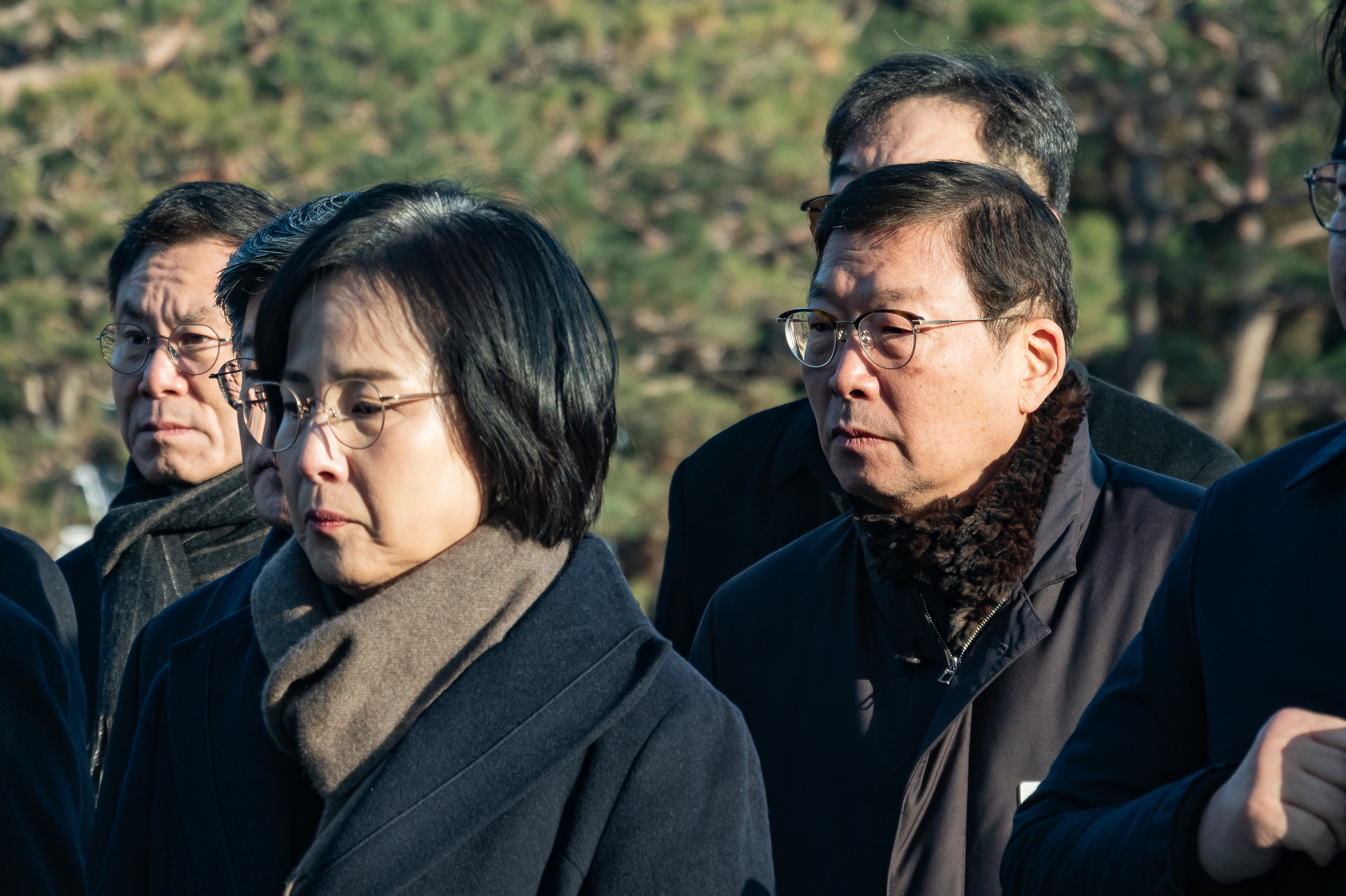 20260101-2026 새해 국립서울현충원 참배 20260101-60187_L_095035.jpg