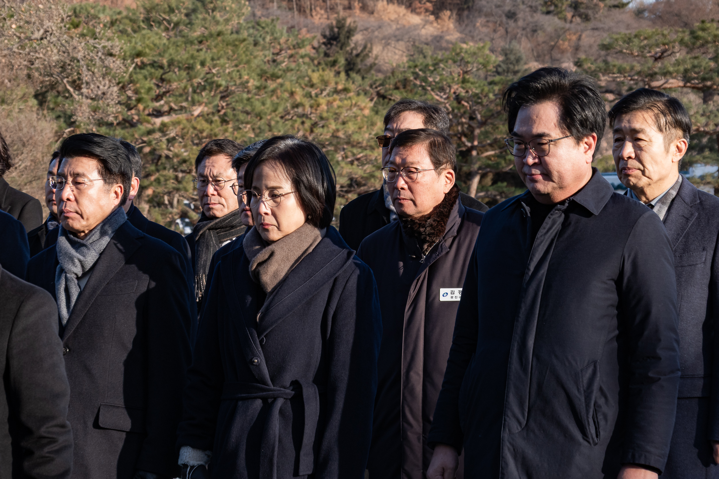 20260101-2026 새해 국립서울현충원 참배 20260101-60238_L_095035.jpg