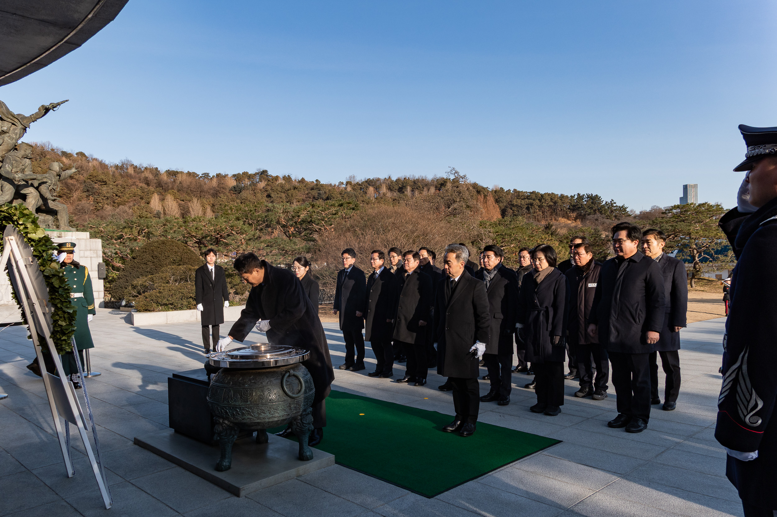 20260101-2026 새해 국립서울현충원 참배 20260101-60266_L_095035.jpg