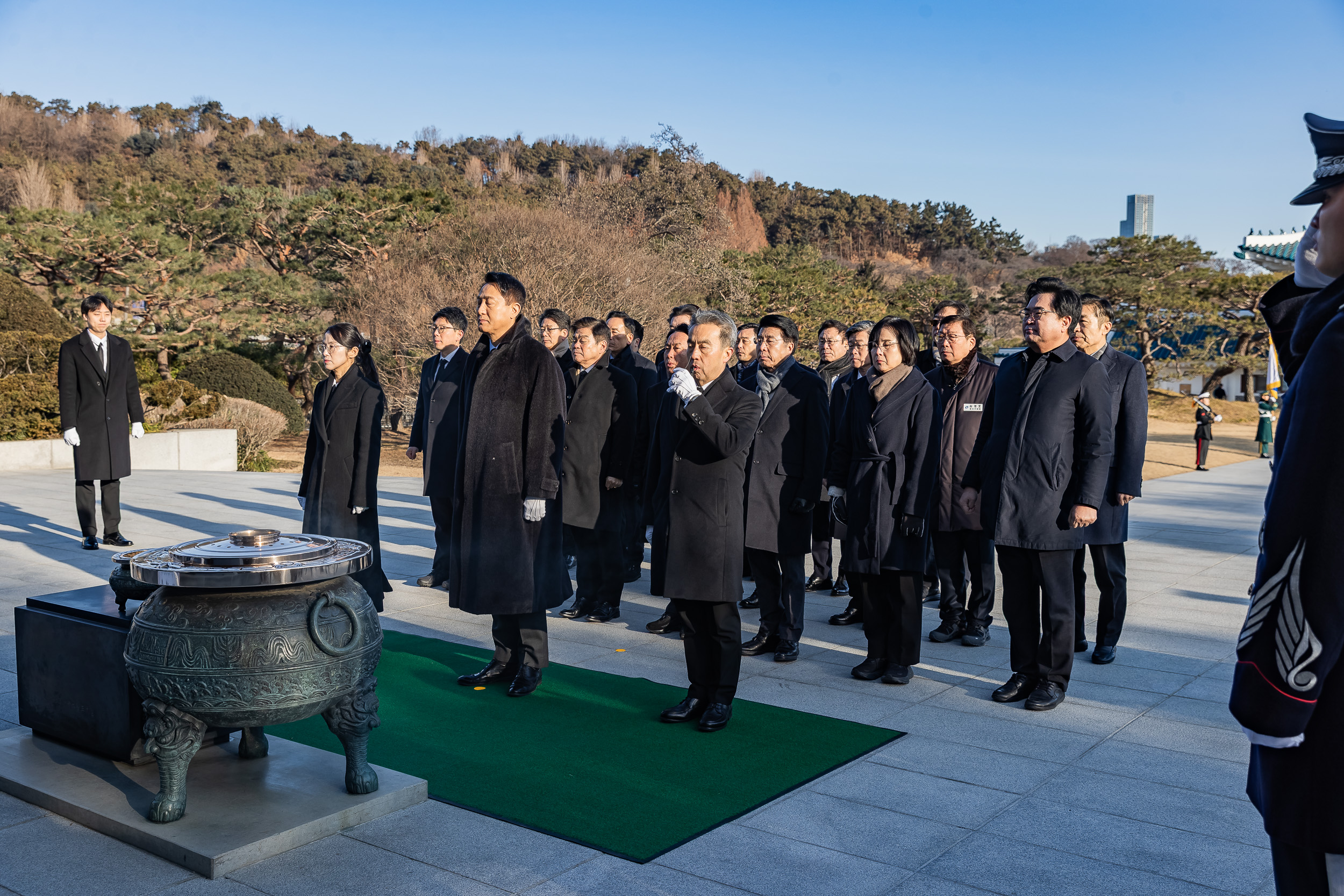 20260101-2026 새해 국립서울현충원 참배 20260101-59931_L_095035.jpg