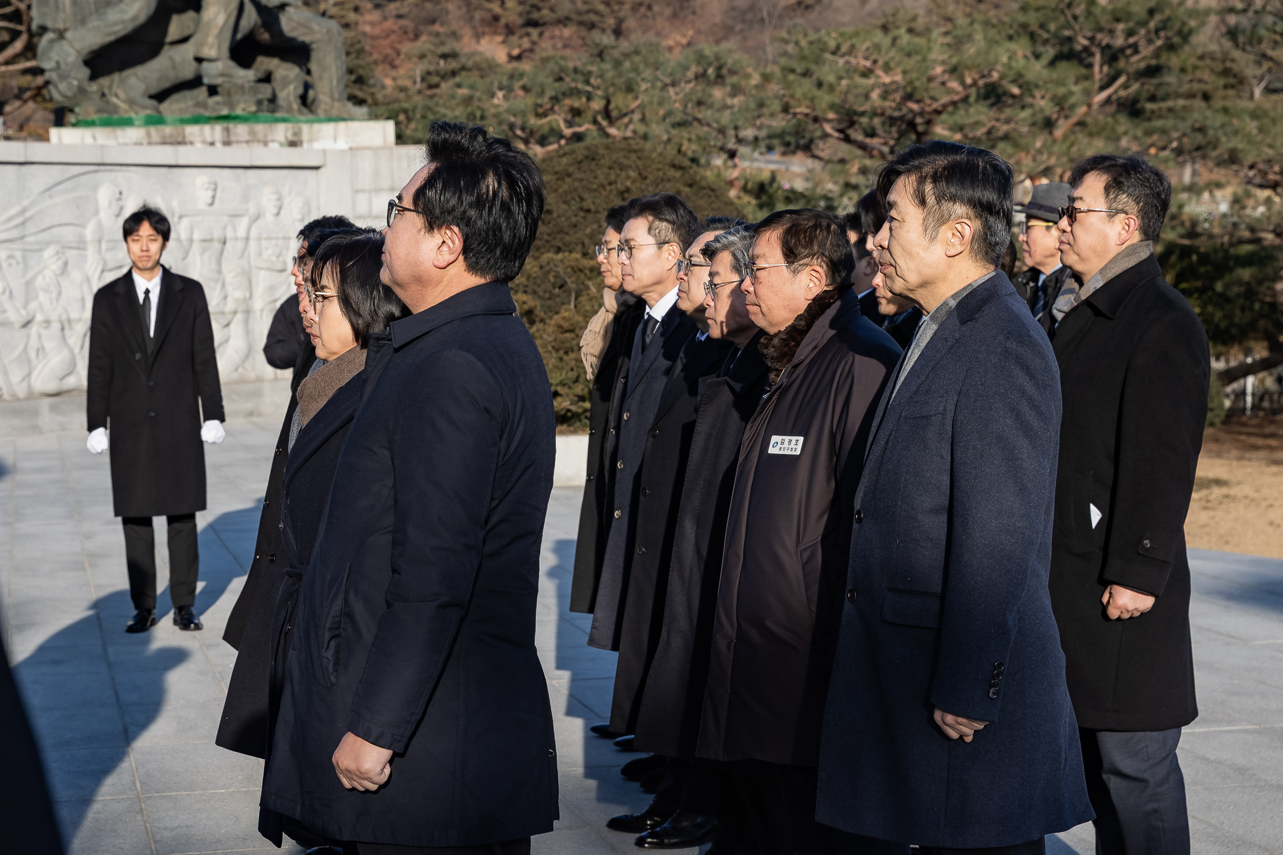 20260101-2026 새해 국립서울현충원 참배 20260101-59948_L_095035.jpg