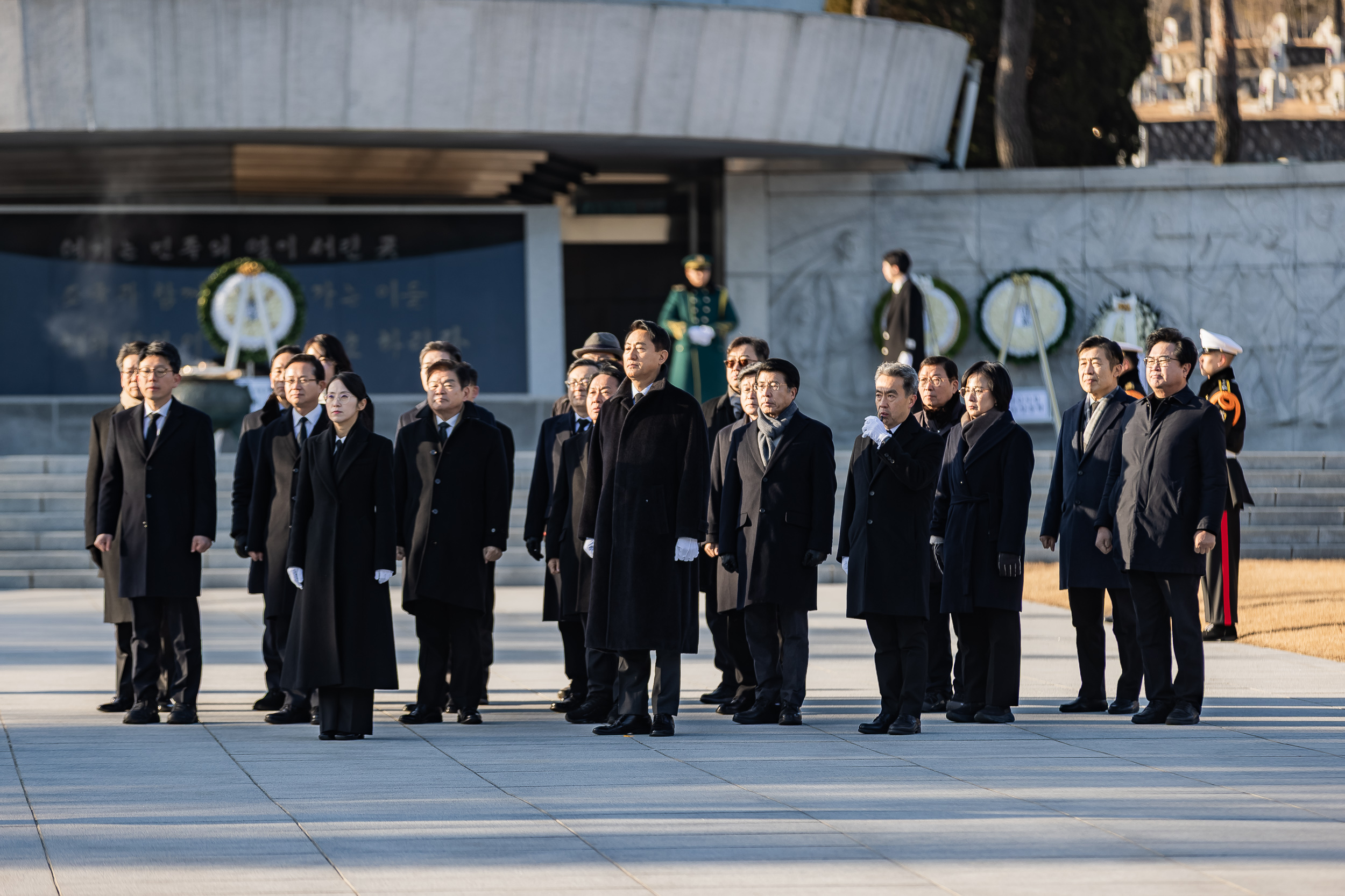 20260101-2026 새해 국립서울현충원 참배 20260101-59972_L_095035.jpg