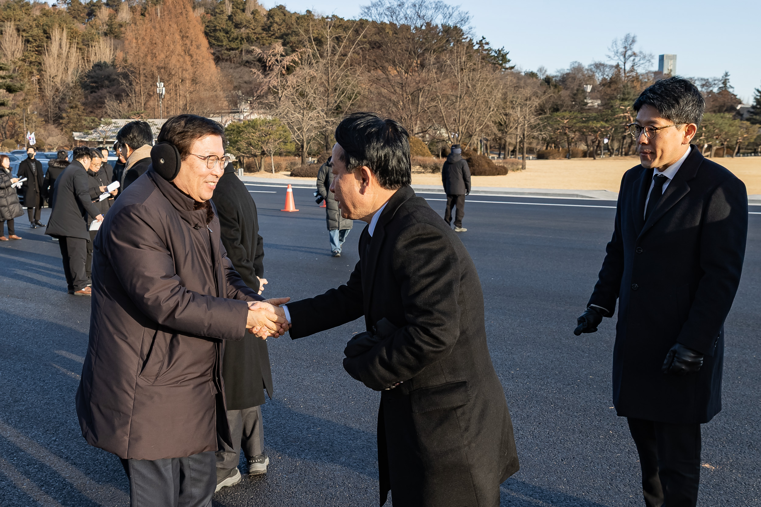 20260101-2026 새해 국립서울현충원 참배 20260101-59852_L_095035.jpg