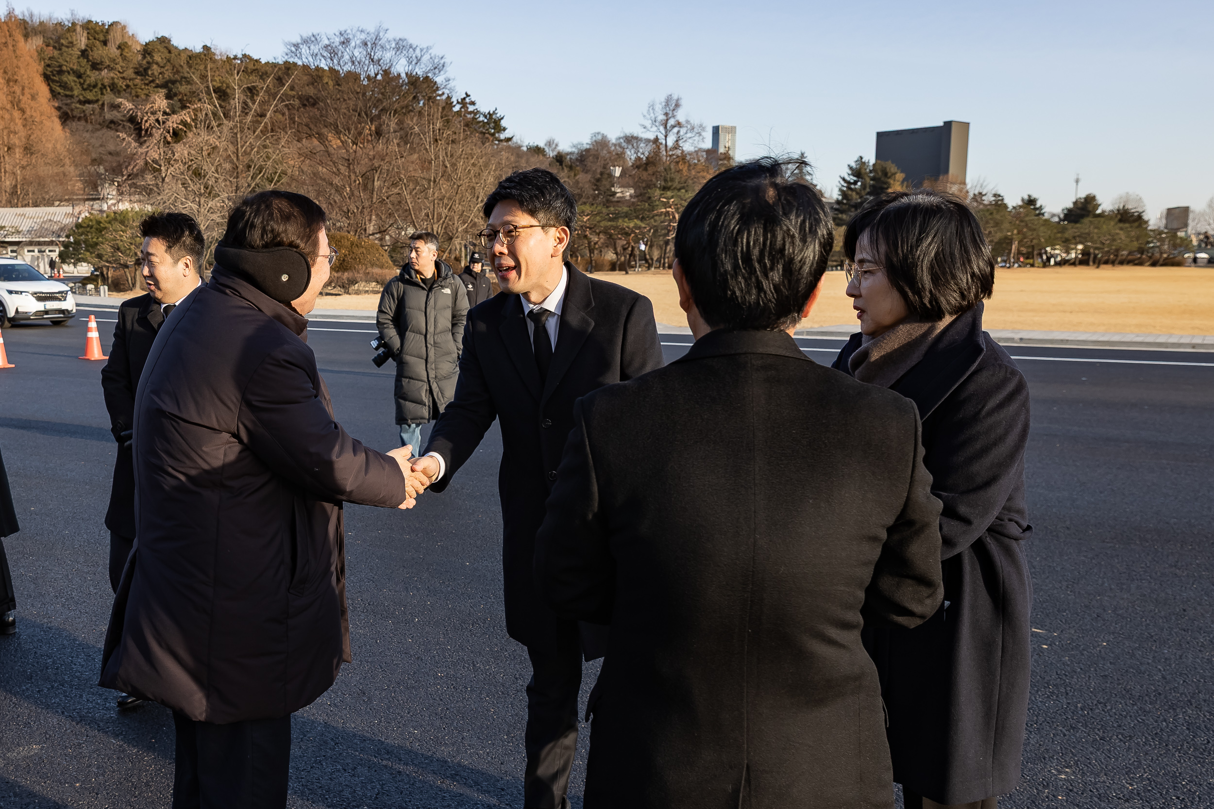 20260101-2026 새해 국립서울현충원 참배 20260101-59859_L_095035.jpg