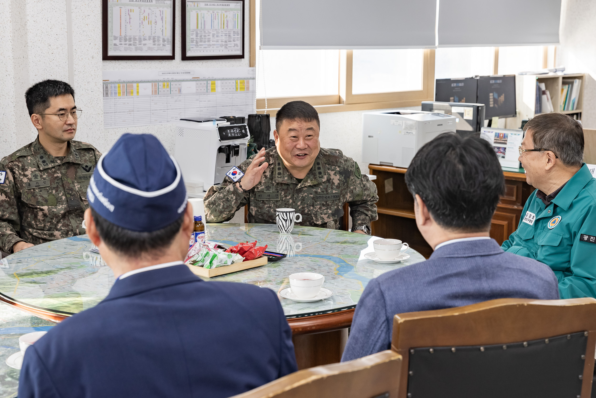 20251030-2025년 광진구 통합방위협의회 안보 견학 20251030-77344_L_091301.jpg