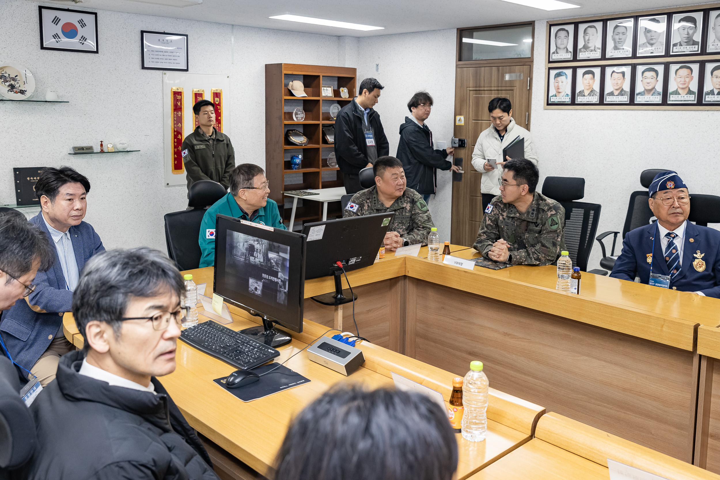 20251030-2025년 광진구 통합방위협의회 안보 견학 20251030-77357_L_091301.jpg