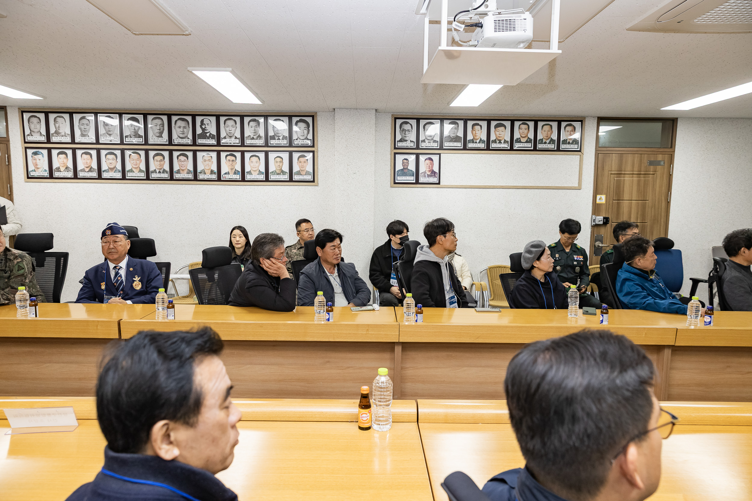 20251030-2025년 광진구 통합방위협의회 안보 견학 20251030-77361_L_091301.jpg