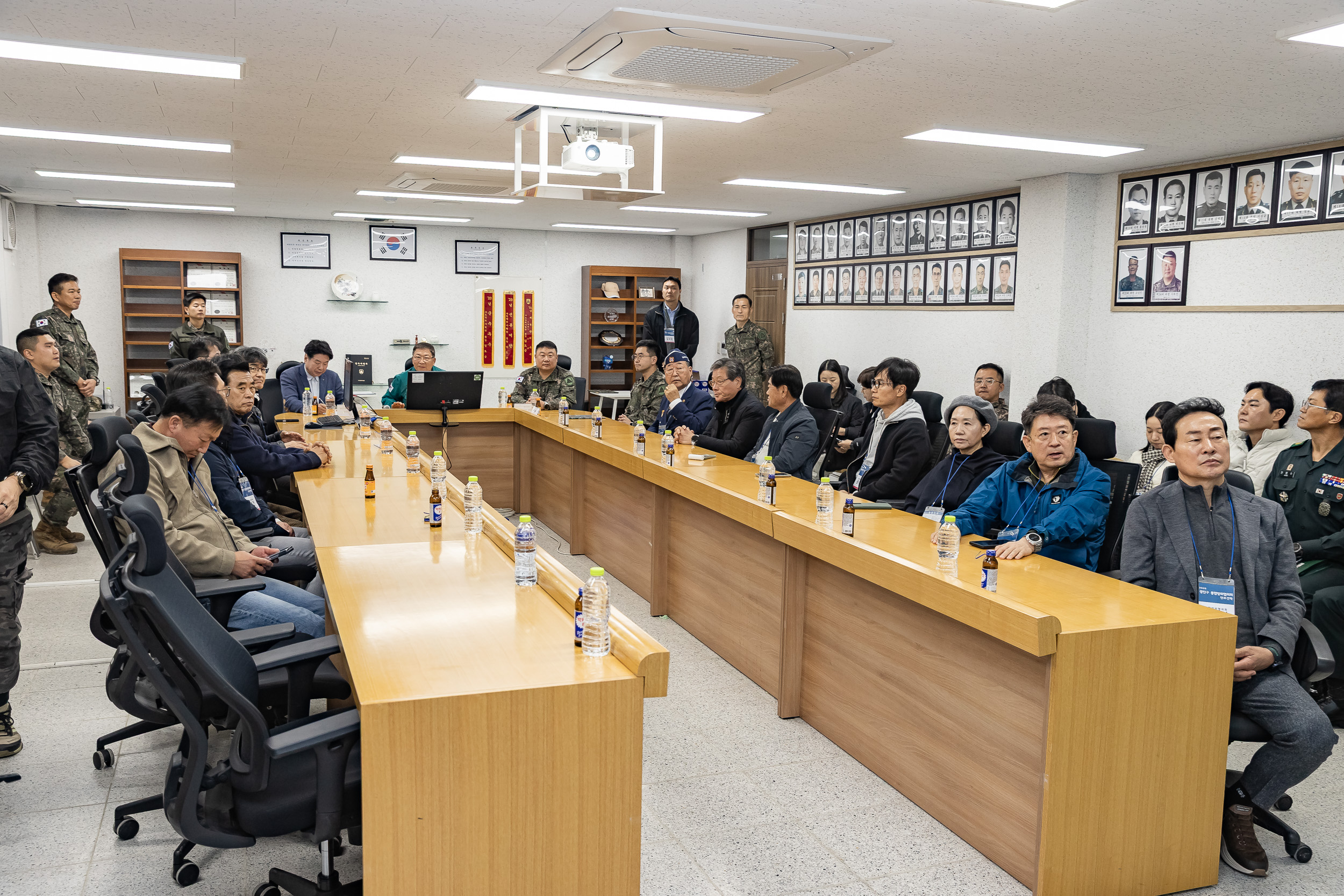 20251030-2025년 광진구 통합방위협의회 안보 견학 20251030-77370_L_091301.jpg