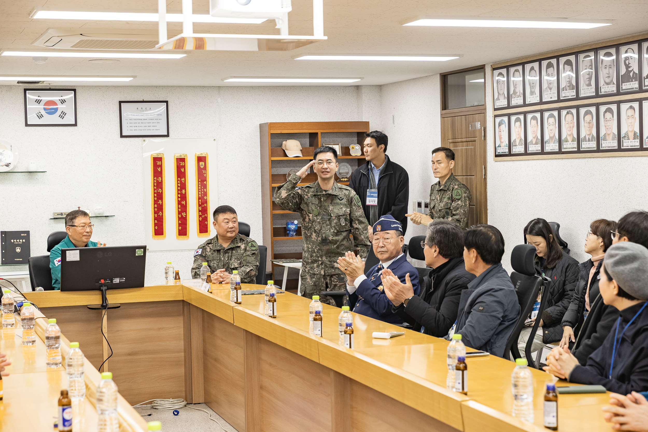 20251030-2025년 광진구 통합방위협의회 안보 견학 20251030-77379_L_091301.jpg