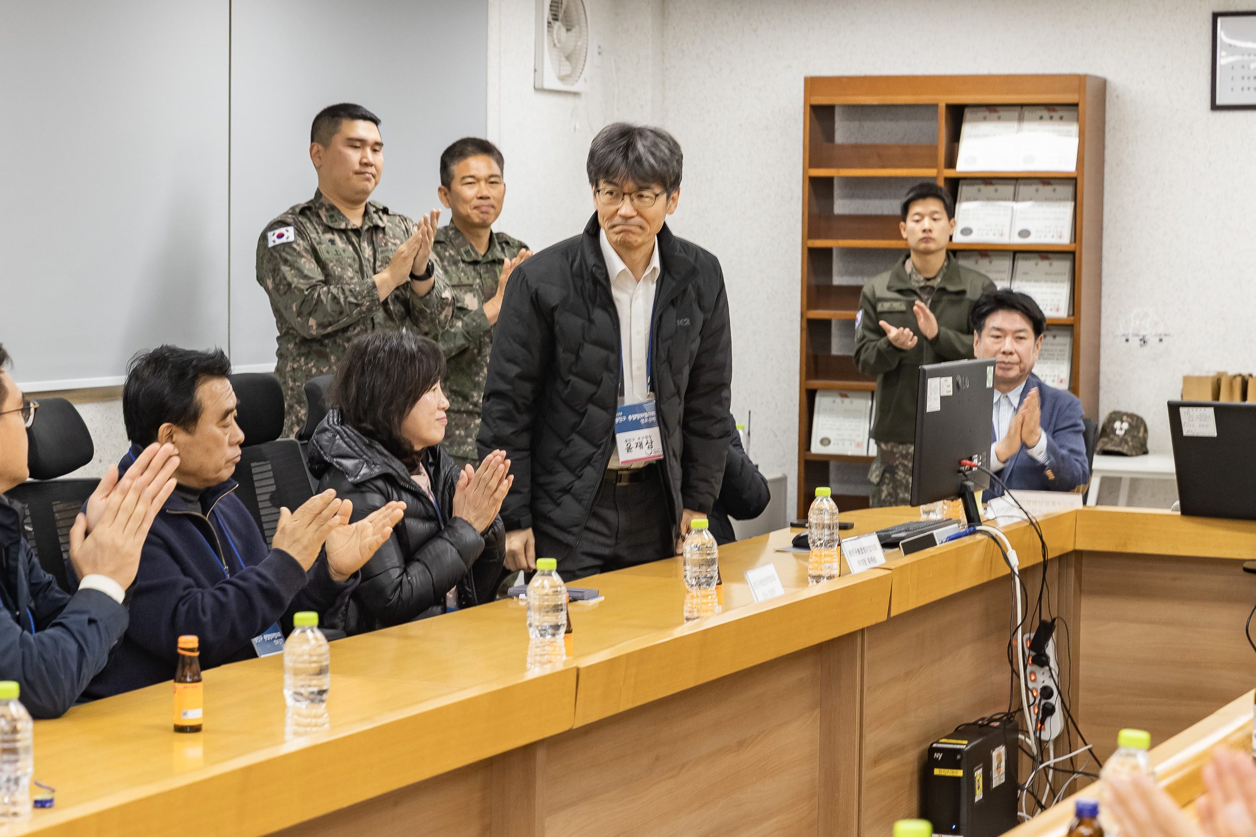 20251030-2025년 광진구 통합방위협의회 안보 견학 20251030-77391_L_091301.jpg