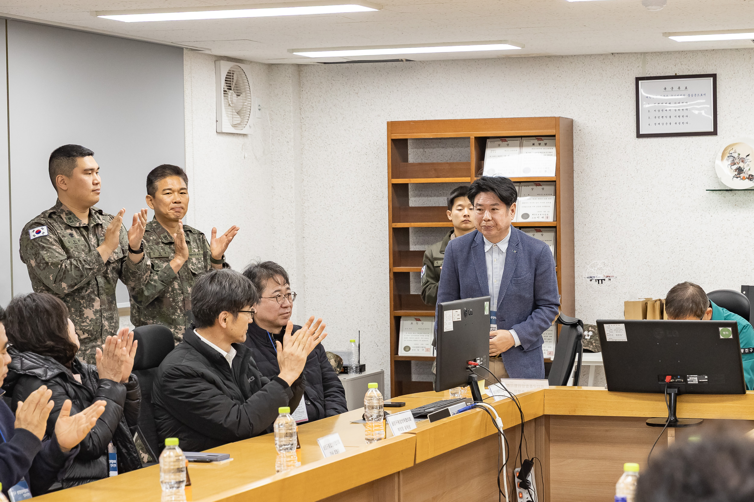 20251030-2025년 광진구 통합방위협의회 안보 견학 20251030-77396_L_091301.jpg