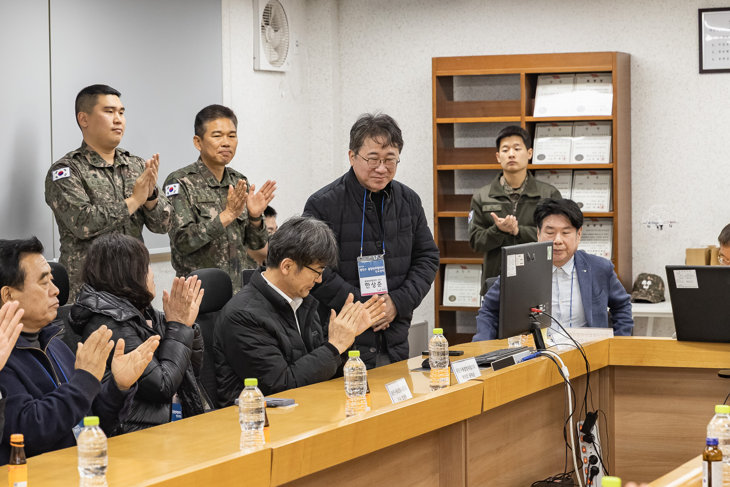 20251030-2025년 광진구 통합방위협의회 안보 견학 20251030-77401_L_091301.jpg