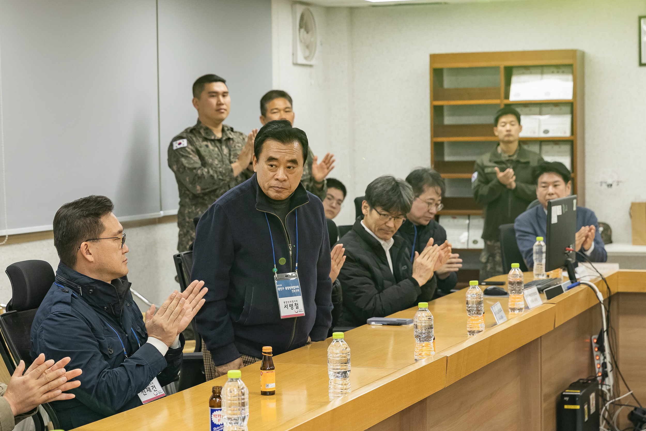 20251030-2025년 광진구 통합방위협의회 안보 견학 20251030-77412_L_091301.jpg