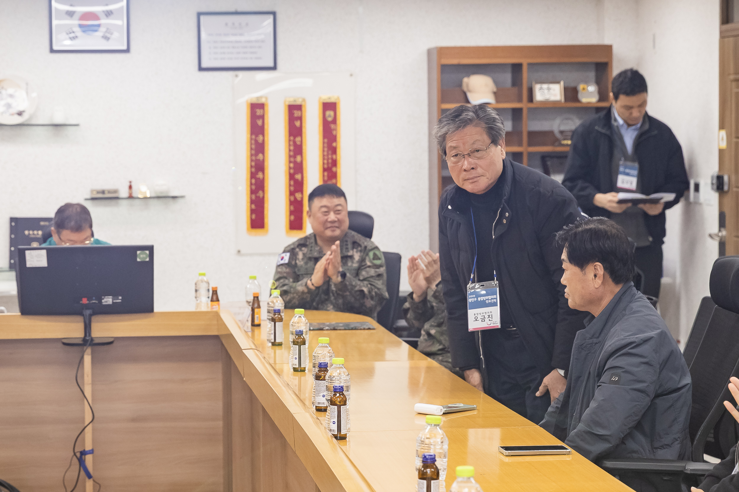 20251030-2025년 광진구 통합방위협의회 안보 견학 20251030-77425_L_091302.jpg