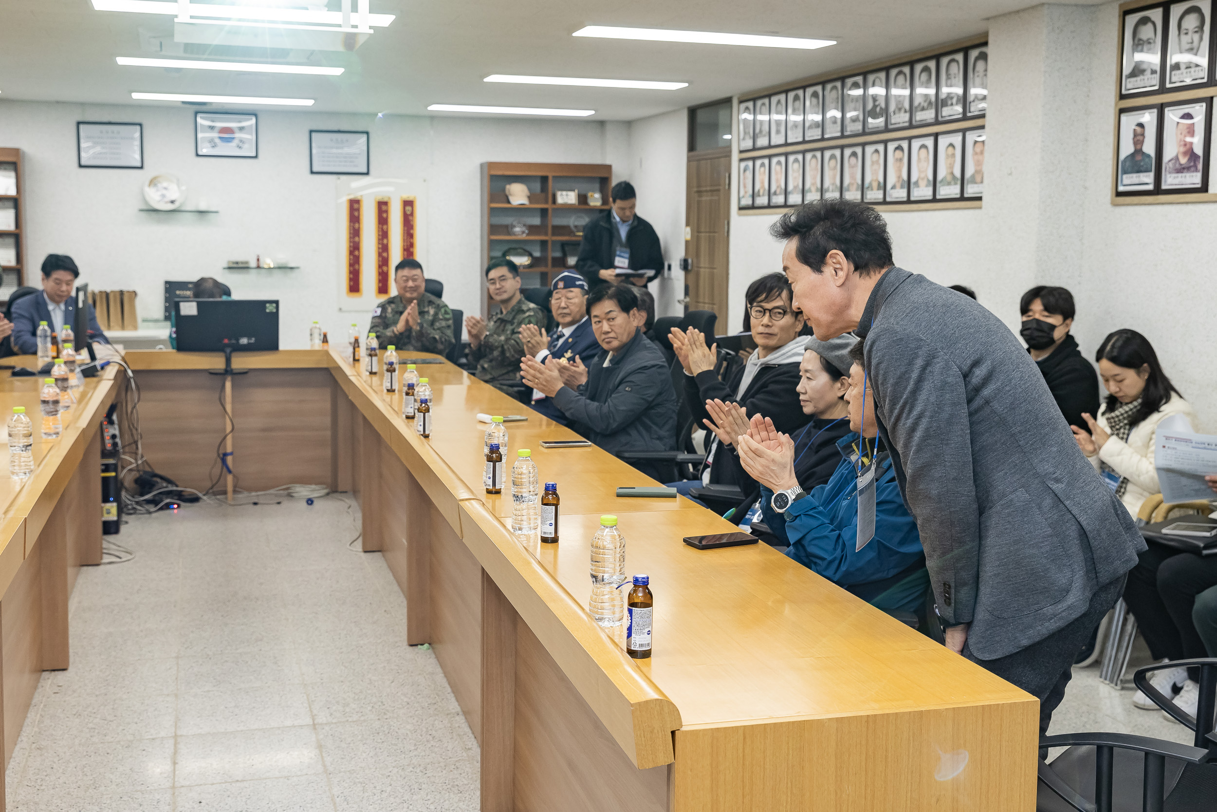 20251030-2025년 광진구 통합방위협의회 안보 견학 20251030-77428_L_091302.jpg