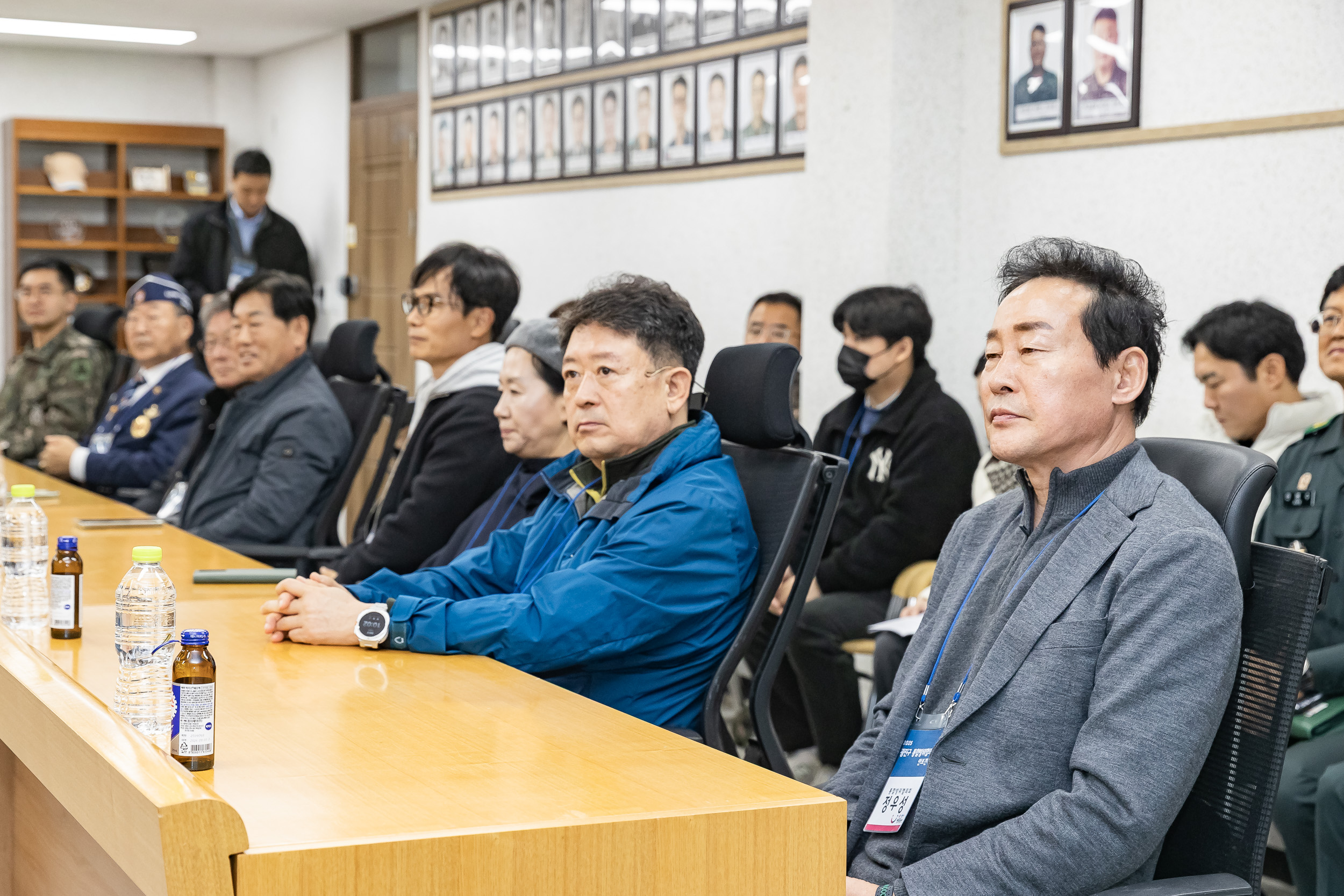 20251030-2025년 광진구 통합방위협의회 안보 견학 20251030-77432_L_091302.jpg