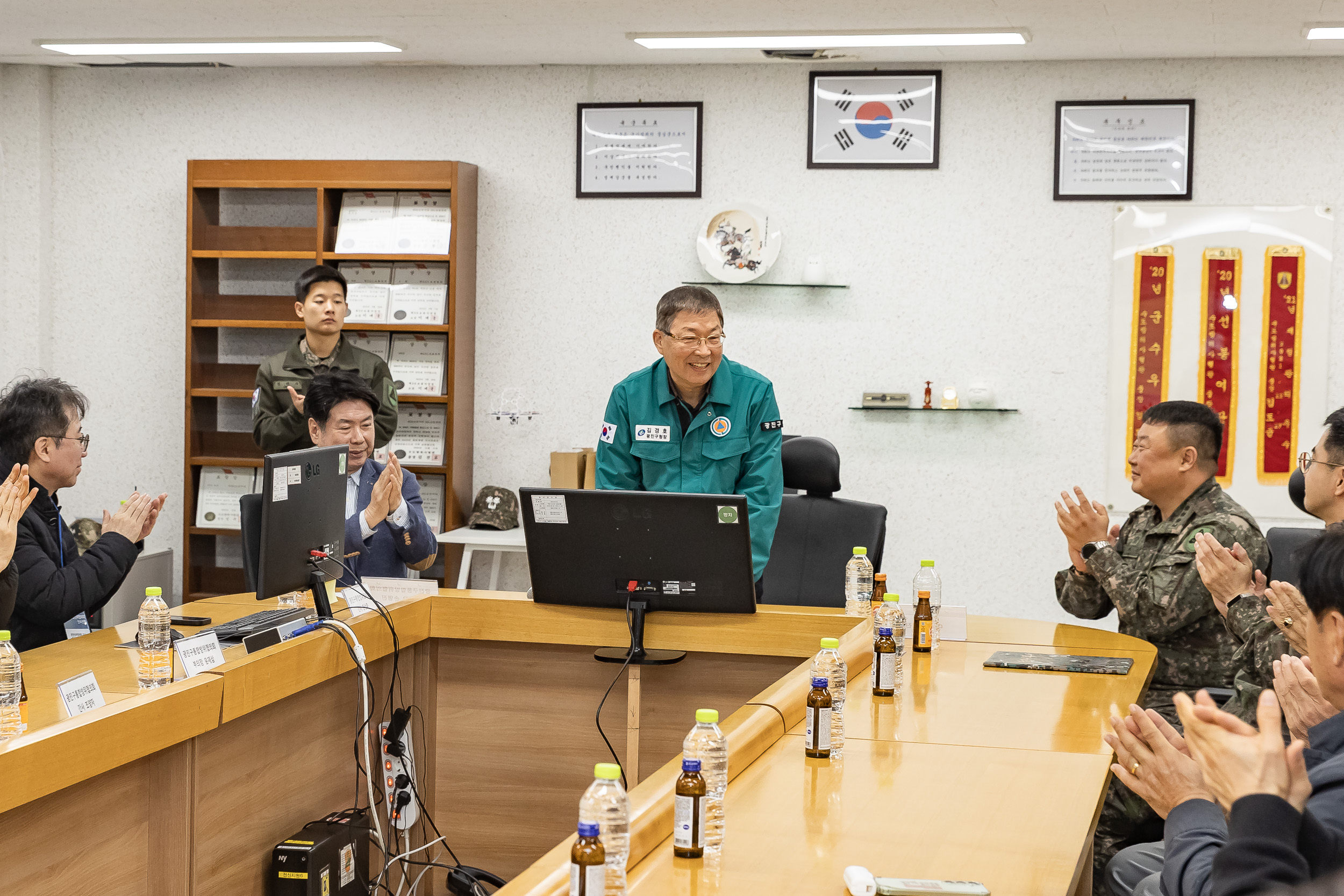 20251030-2025년 광진구 통합방위협의회 안보 견학 20251030-77448_L_091302.jpg