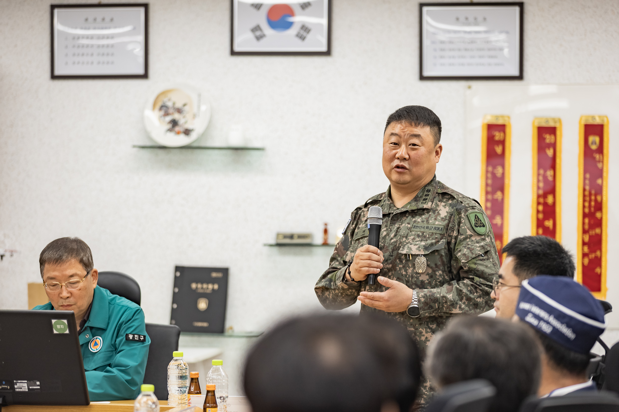 20251030-2025년 광진구 통합방위협의회 안보 견학 20251030-77469_L_091302.jpg