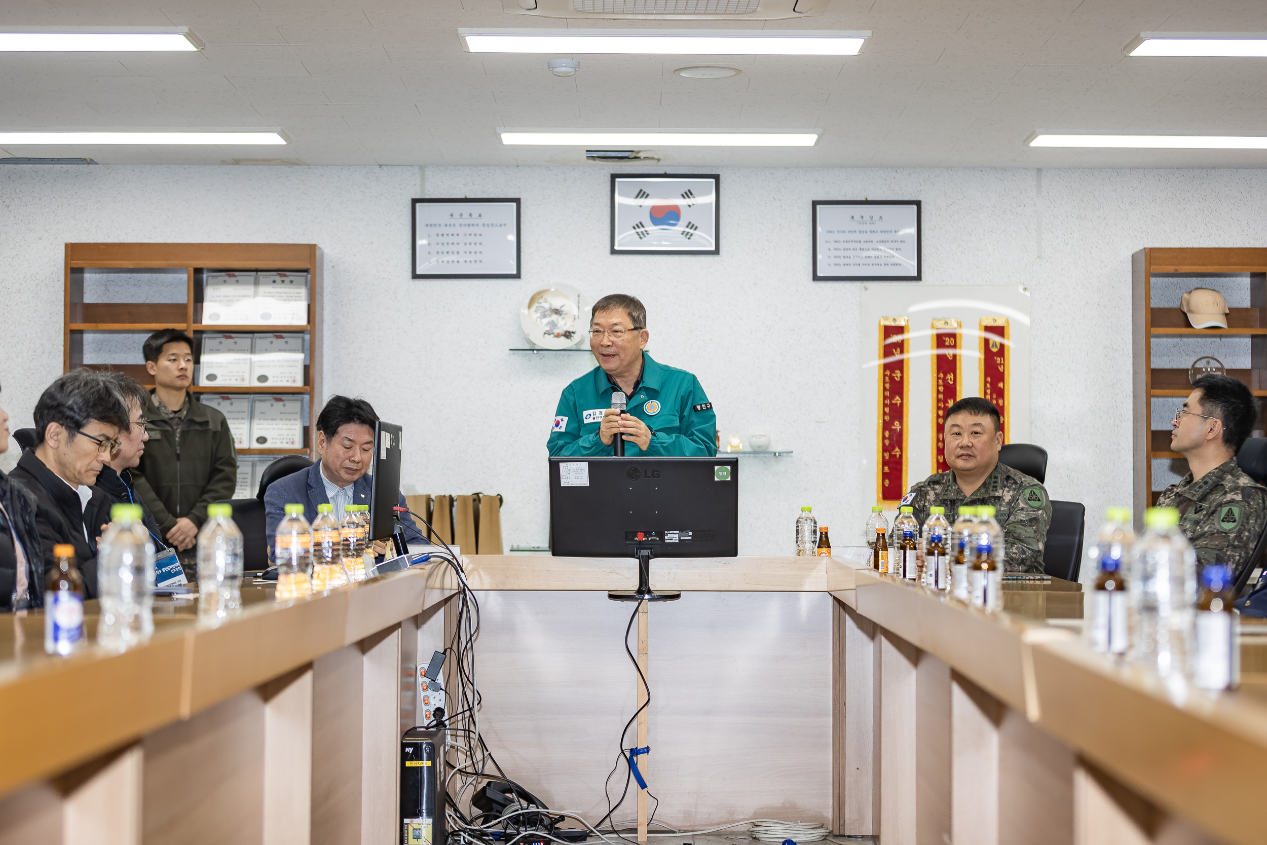 20251030-2025년 광진구 통합방위협의회 안보 견학 20251030-77478_L_091302.jpg