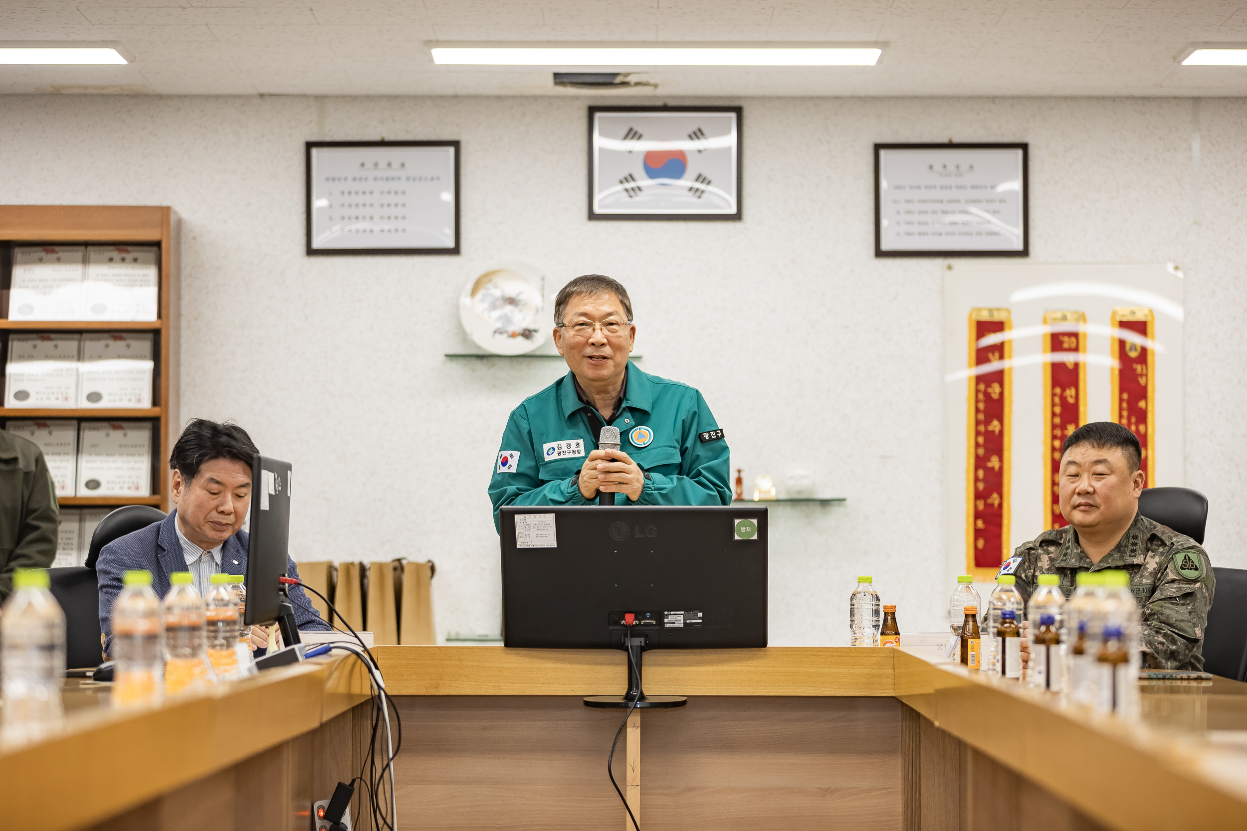 20251030-2025년 광진구 통합방위협의회 안보 견학 20251030-77483_L_091302.jpg