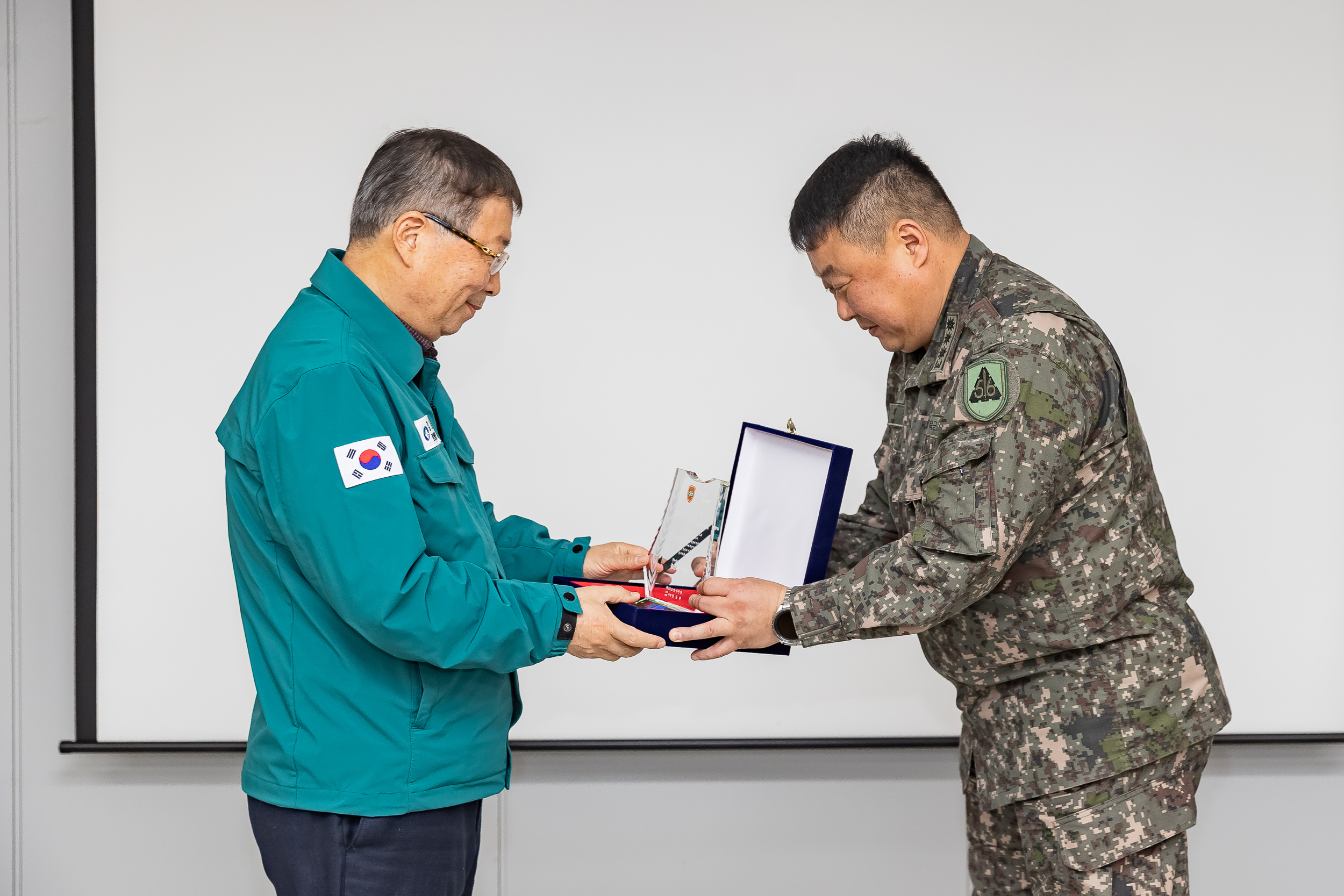 20251030-2025년 광진구 통합방위협의회 안보 견학 20251030-77515_L_091302.jpg