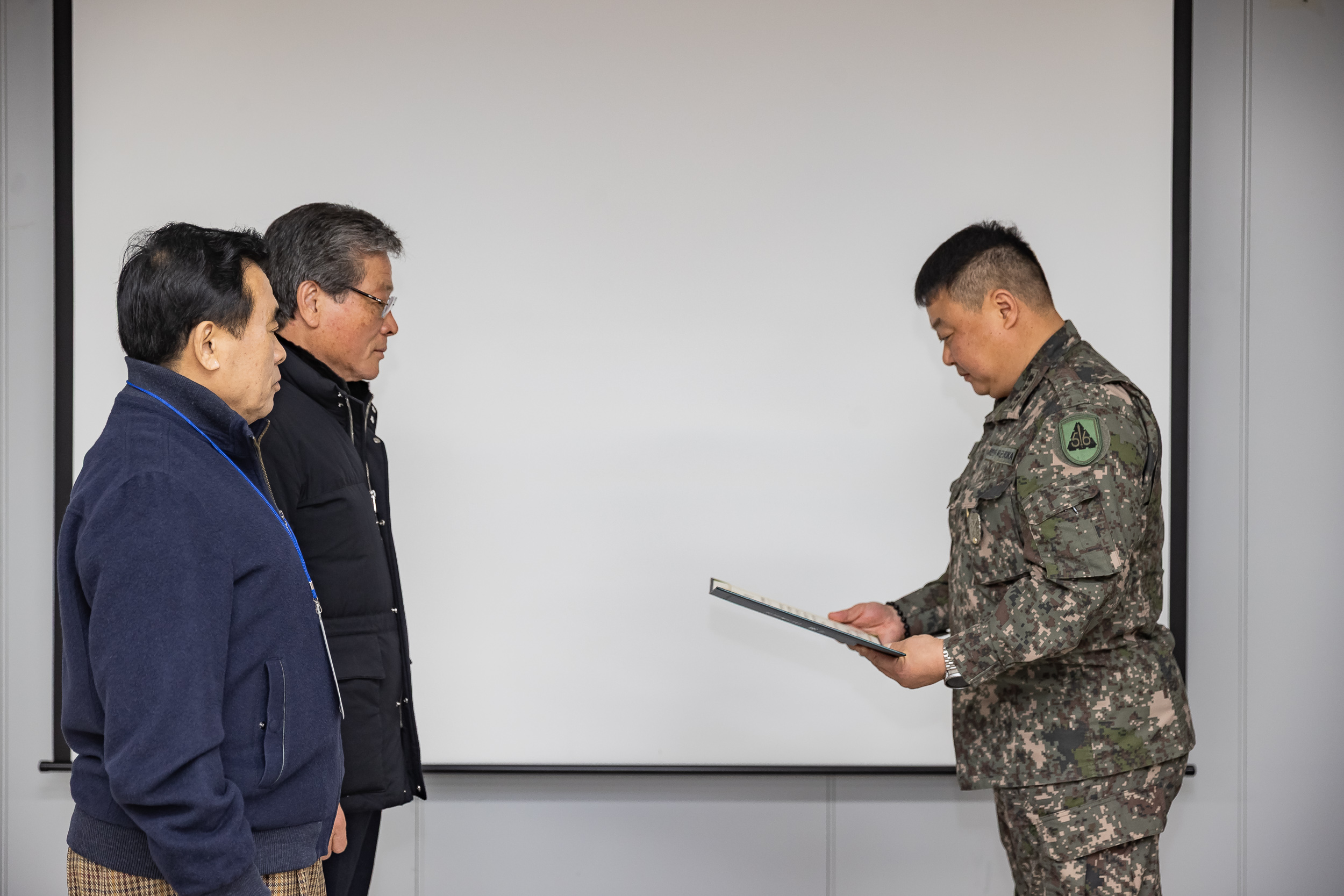 20251030-2025년 광진구 통합방위협의회 안보 견학 20251030-77543_L_091303.jpg