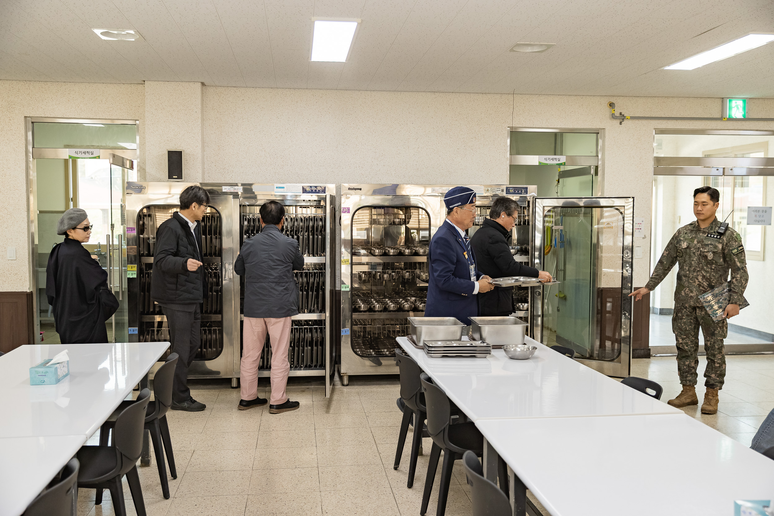 20251030-2025년 광진구 통합방위협의회 안보 견학 20251030-77693_L_091303.jpg