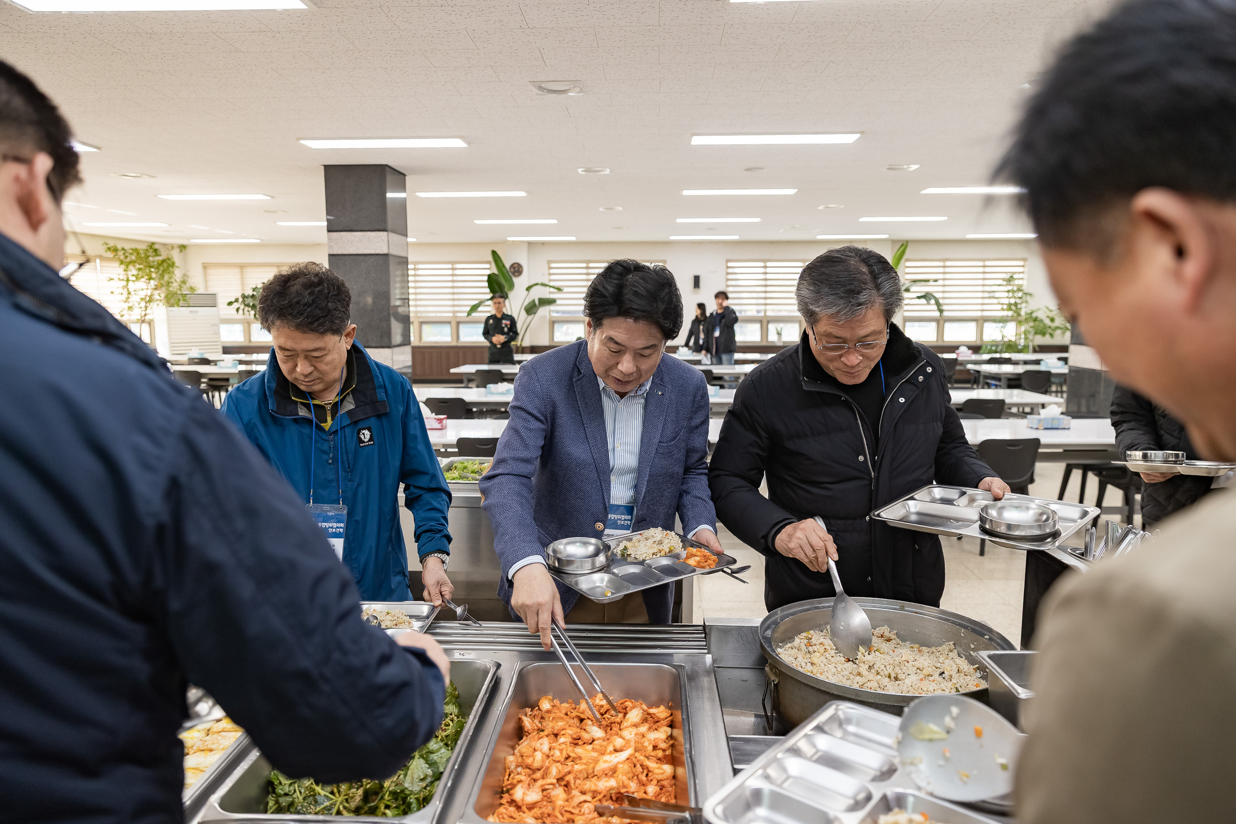 20251030-2025년 광진구 통합방위협의회 안보 견학 20251030-77703_L_091303.jpg