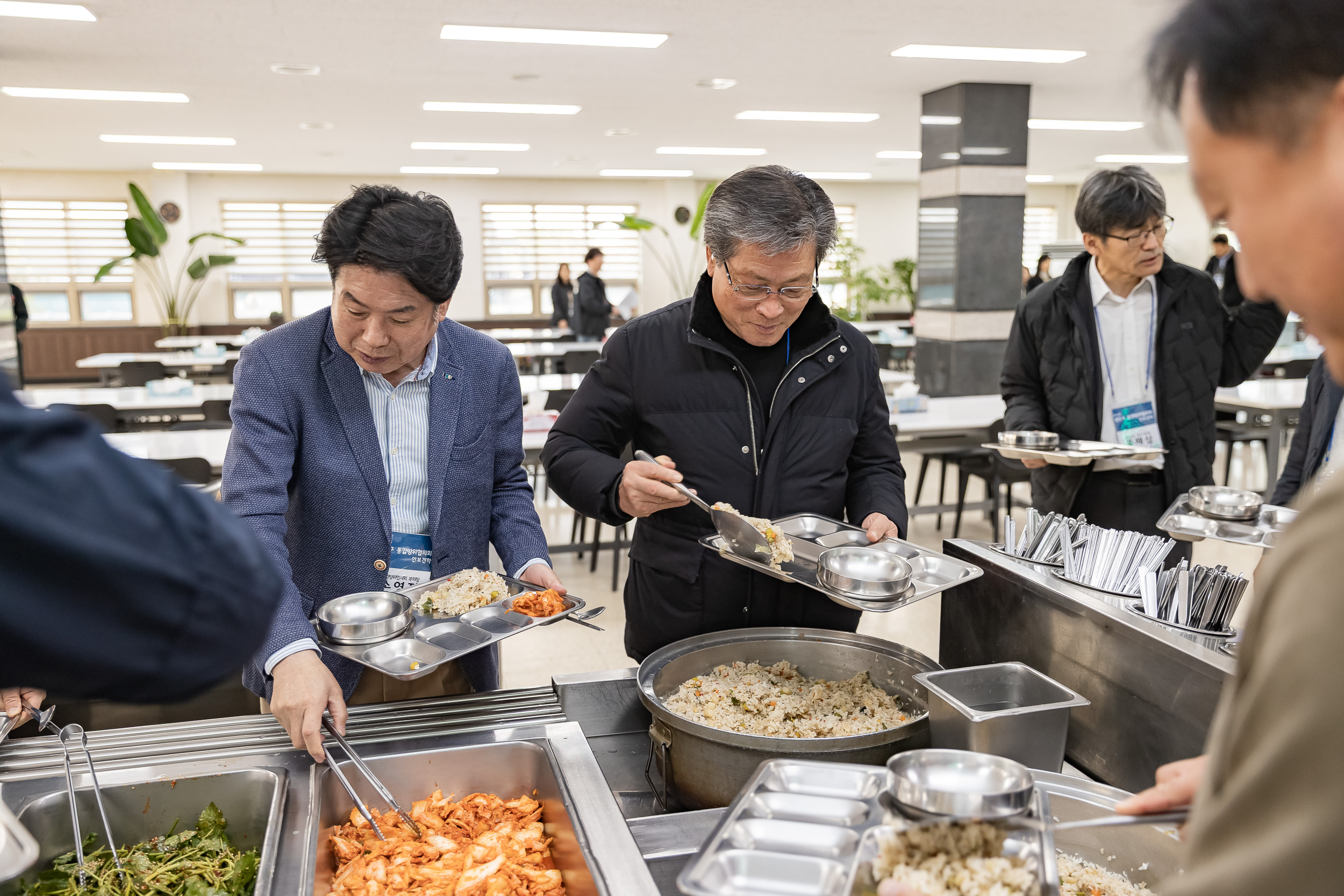 20251030-2025년 광진구 통합방위협의회 안보 견학 20251030-77709_L_091303.jpg