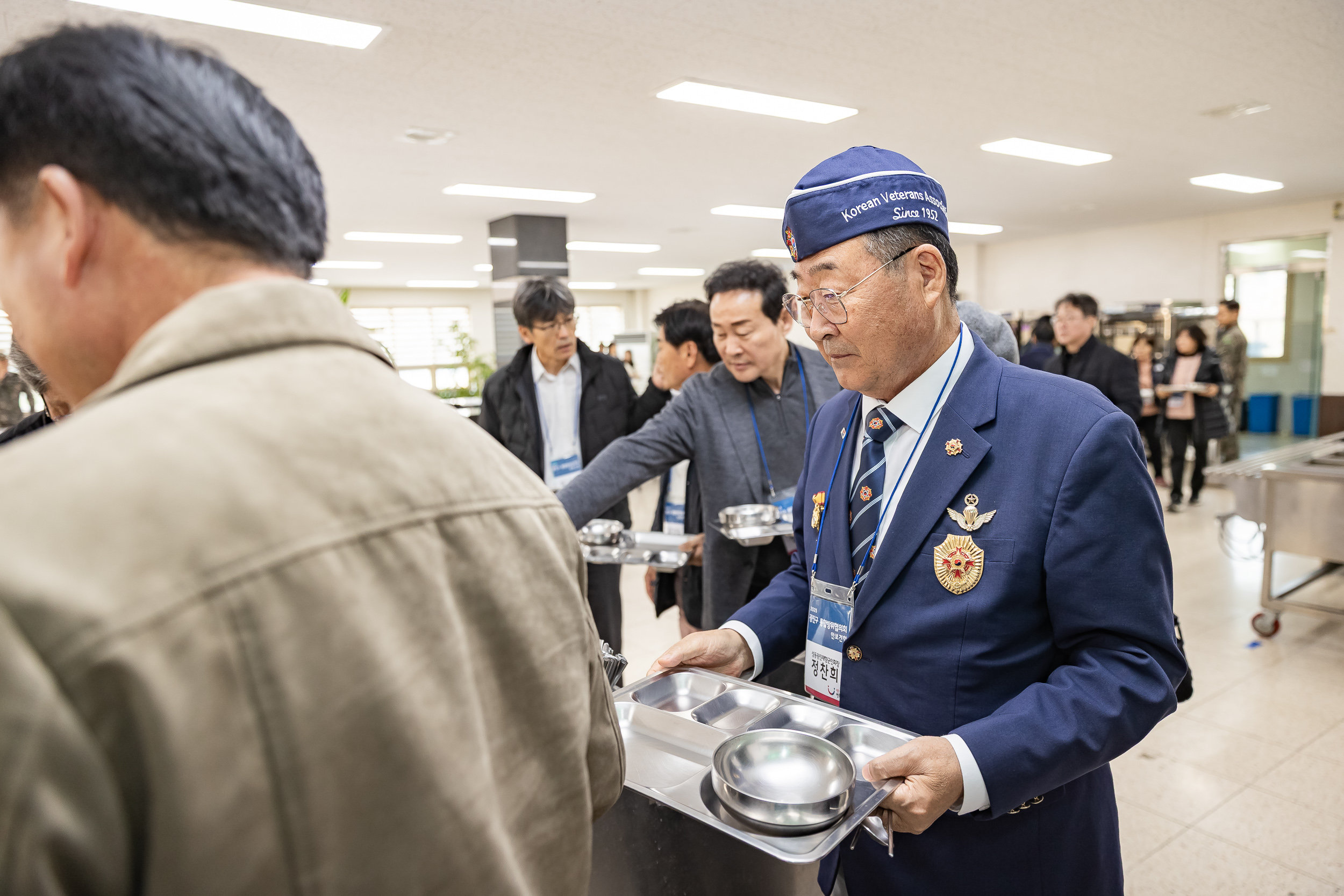 20251030-2025년 광진구 통합방위협의회 안보 견학 20251030-77711_L_091303.jpg