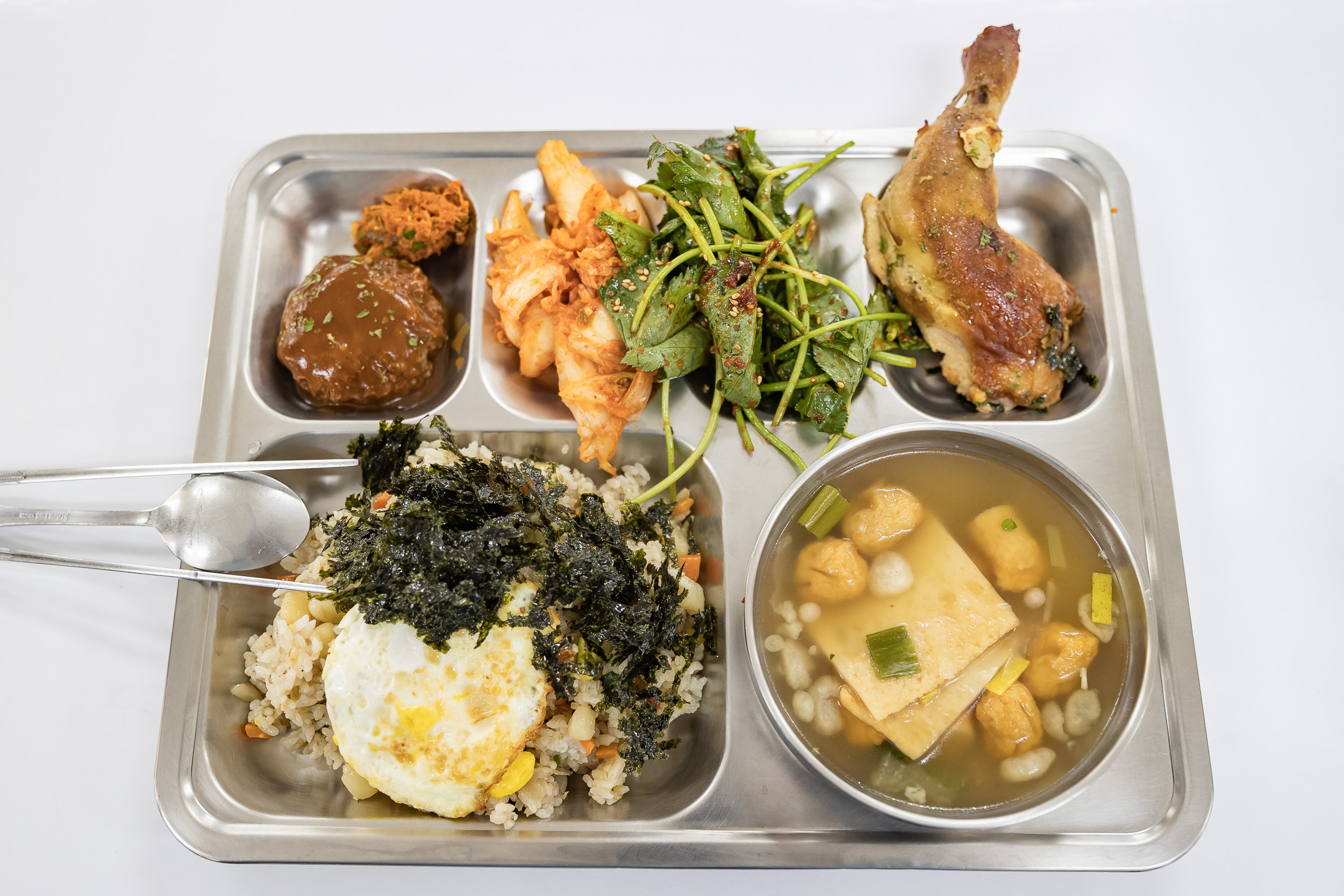 20251030-2025년 광진구 통합방위협의회 안보 견학 20251030-77741_L_091303.jpg