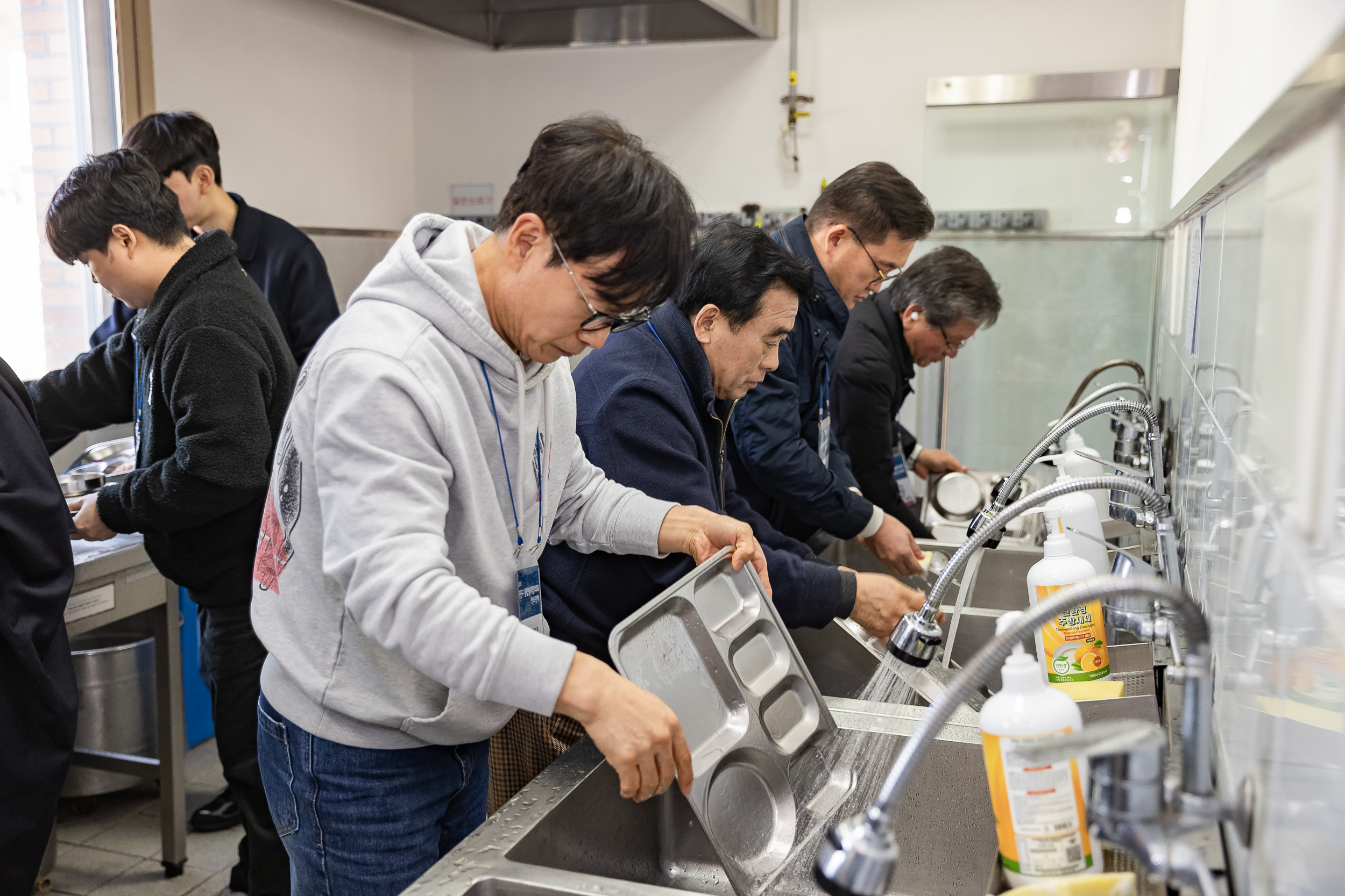 20251030-2025년 광진구 통합방위협의회 안보 견학 20251030-77752_L_091303.jpg