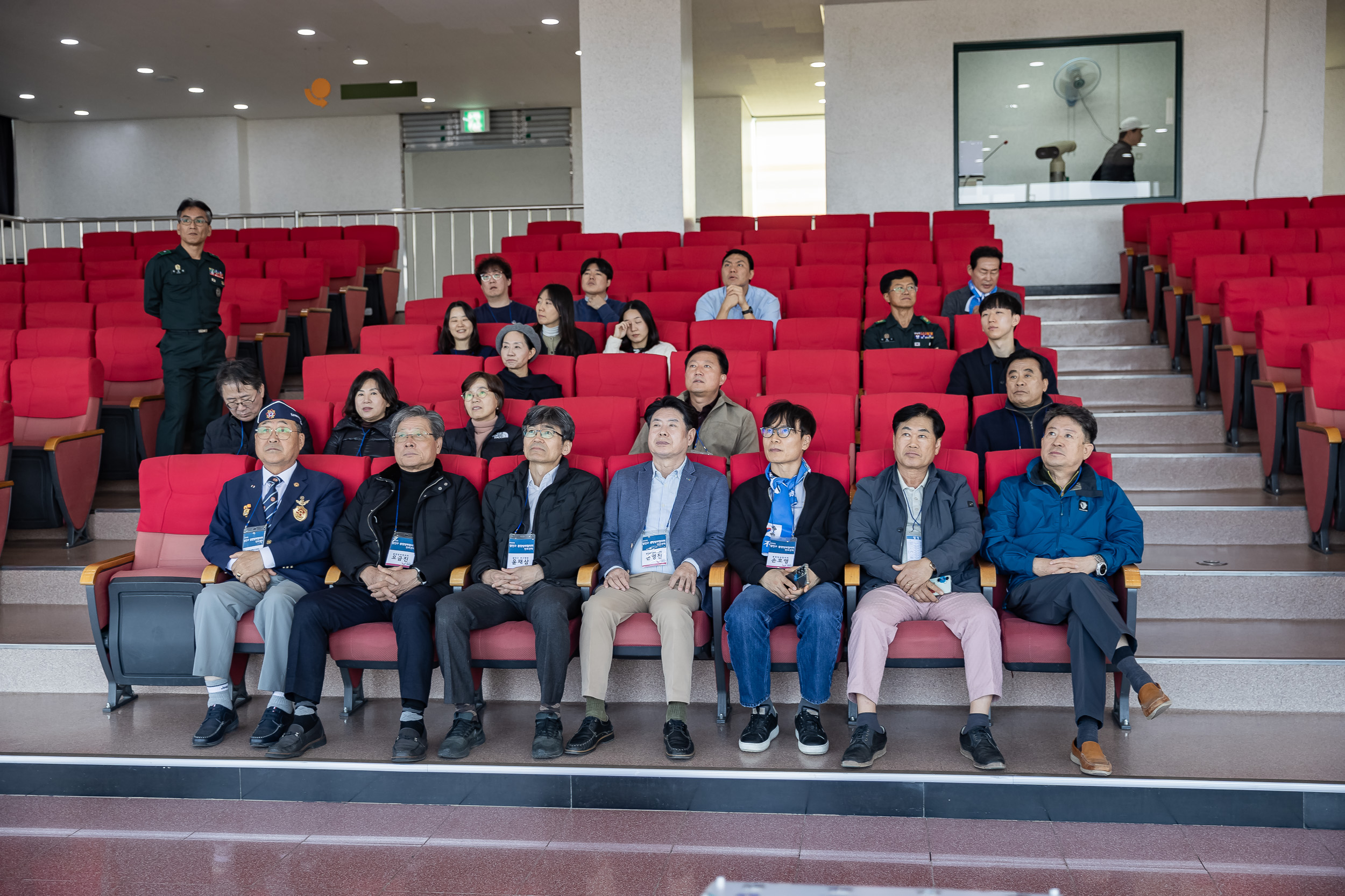 20251030-2025년 광진구 통합방위협의회 안보 견학 20251030-78566_L_091304.jpg