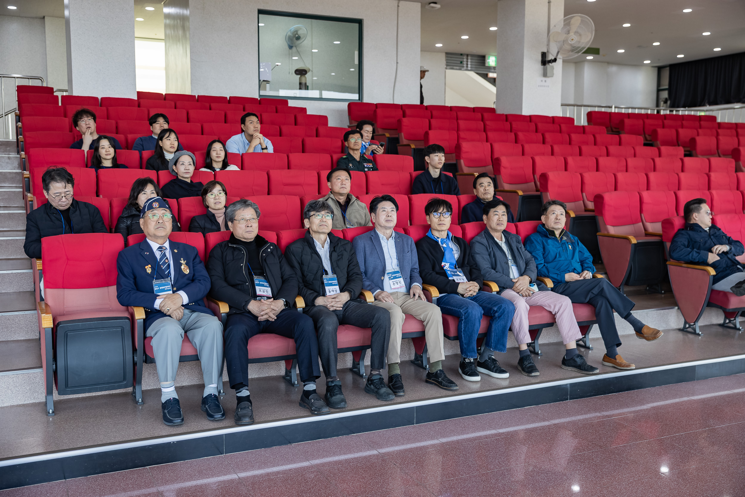 20251030-2025년 광진구 통합방위협의회 안보 견학 20251030-78572_L_091304.jpg