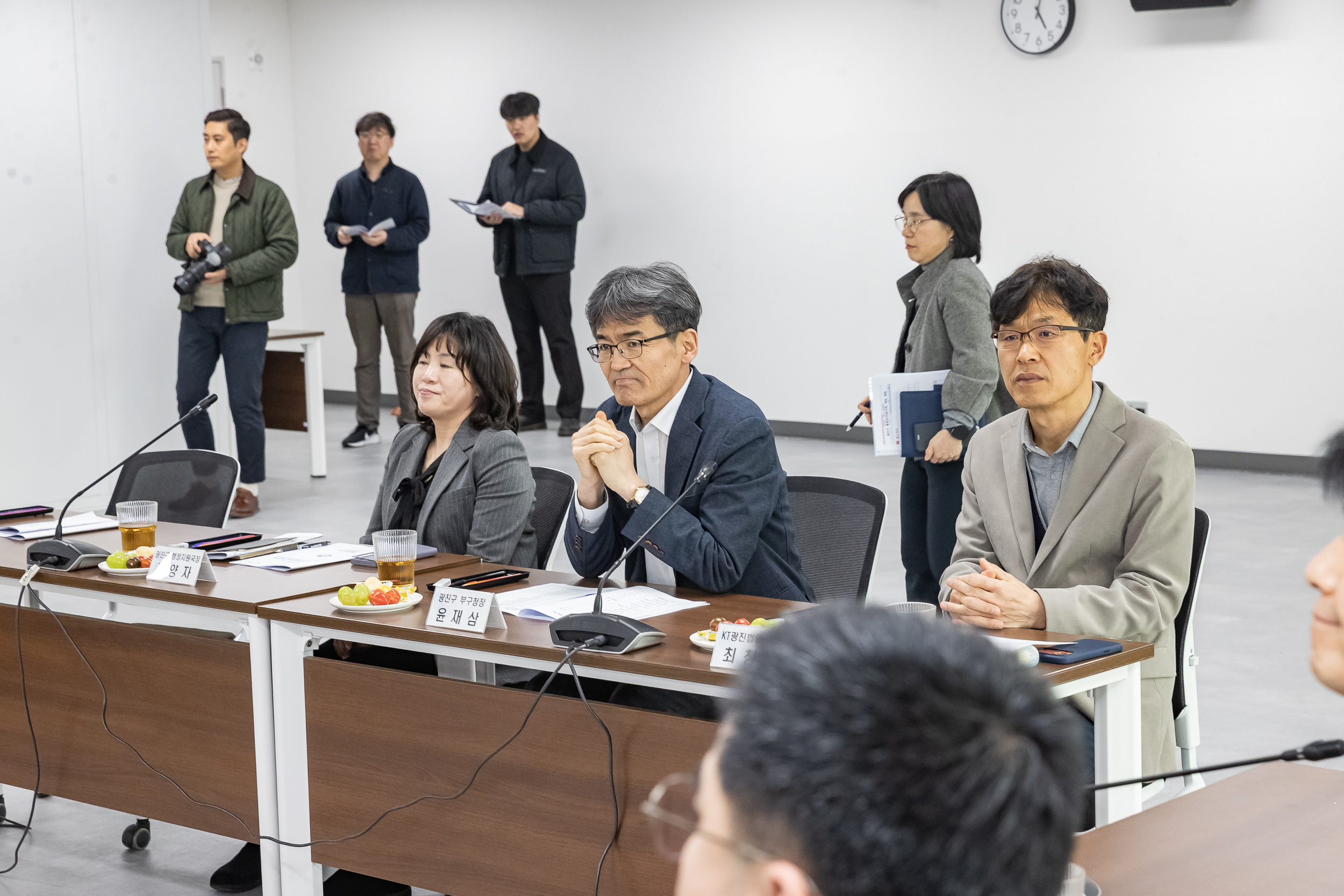 20260316-광진구 통합방위협의회 1분기 정례회 20260316-43618_L_171609.jpg