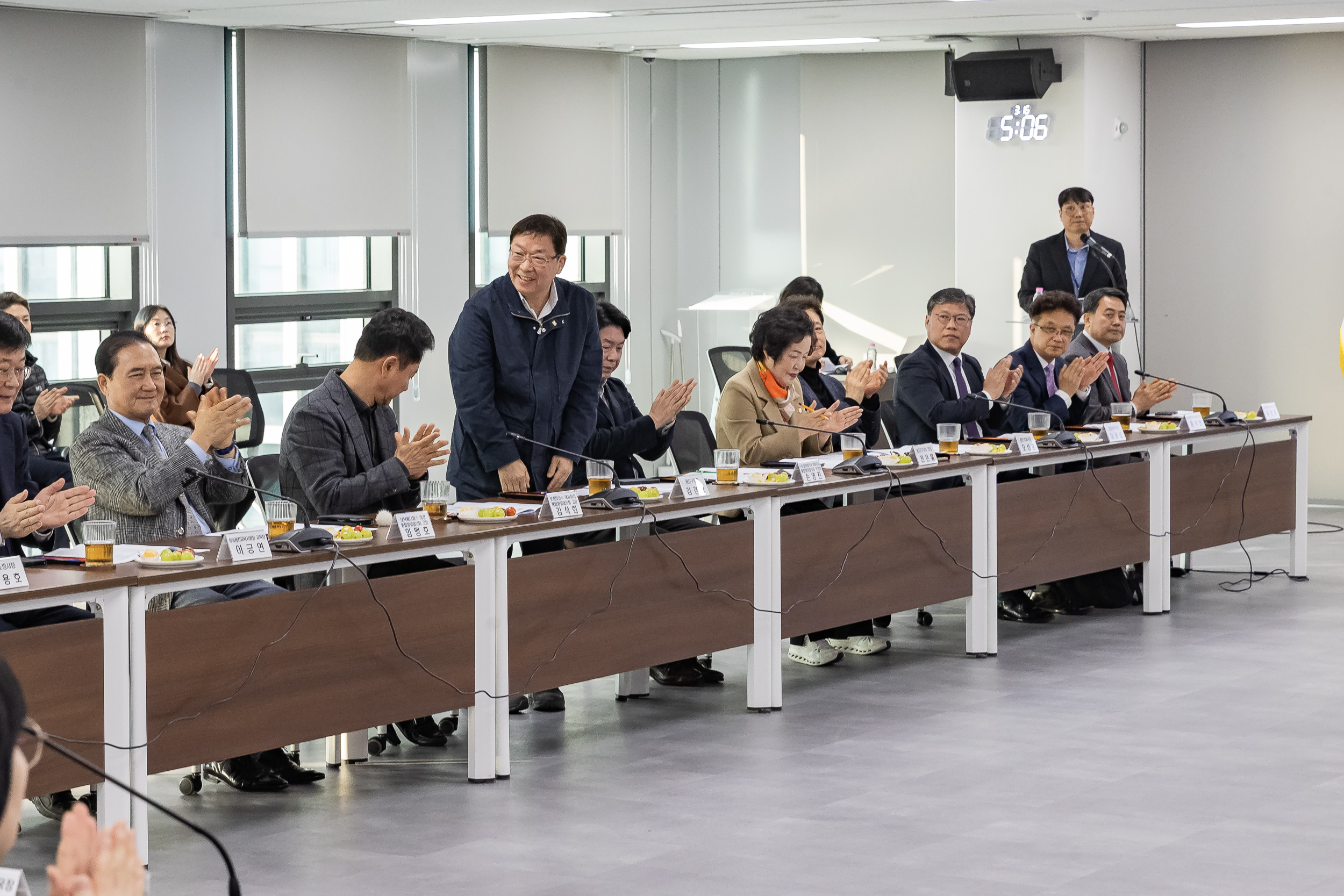 20260316-광진구 통합방위협의회 1분기 정례회 20260316-43630_L_171609.jpg