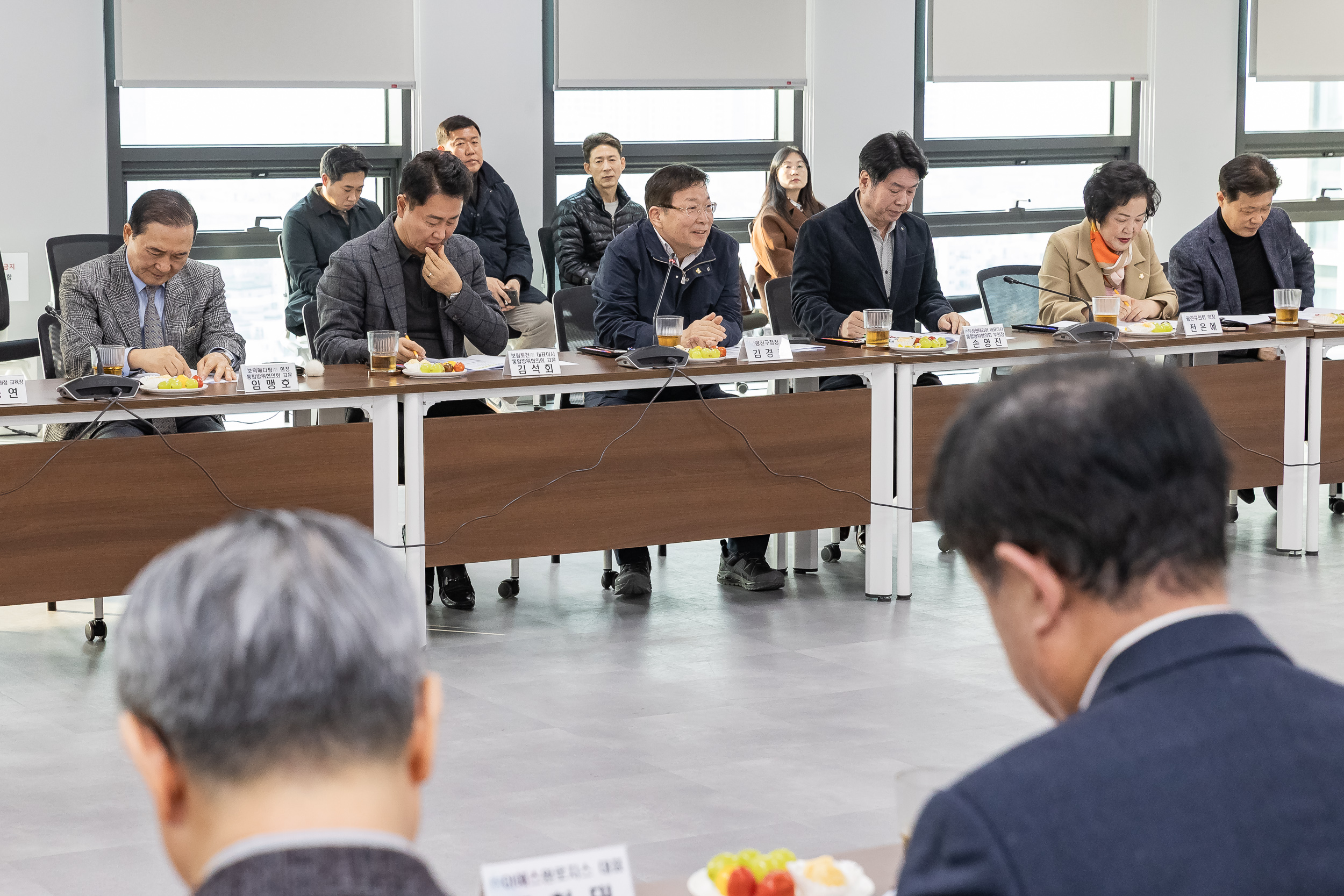 20260316-광진구 통합방위협의회 1분기 정례회 20260316-43636_L_171609.jpg