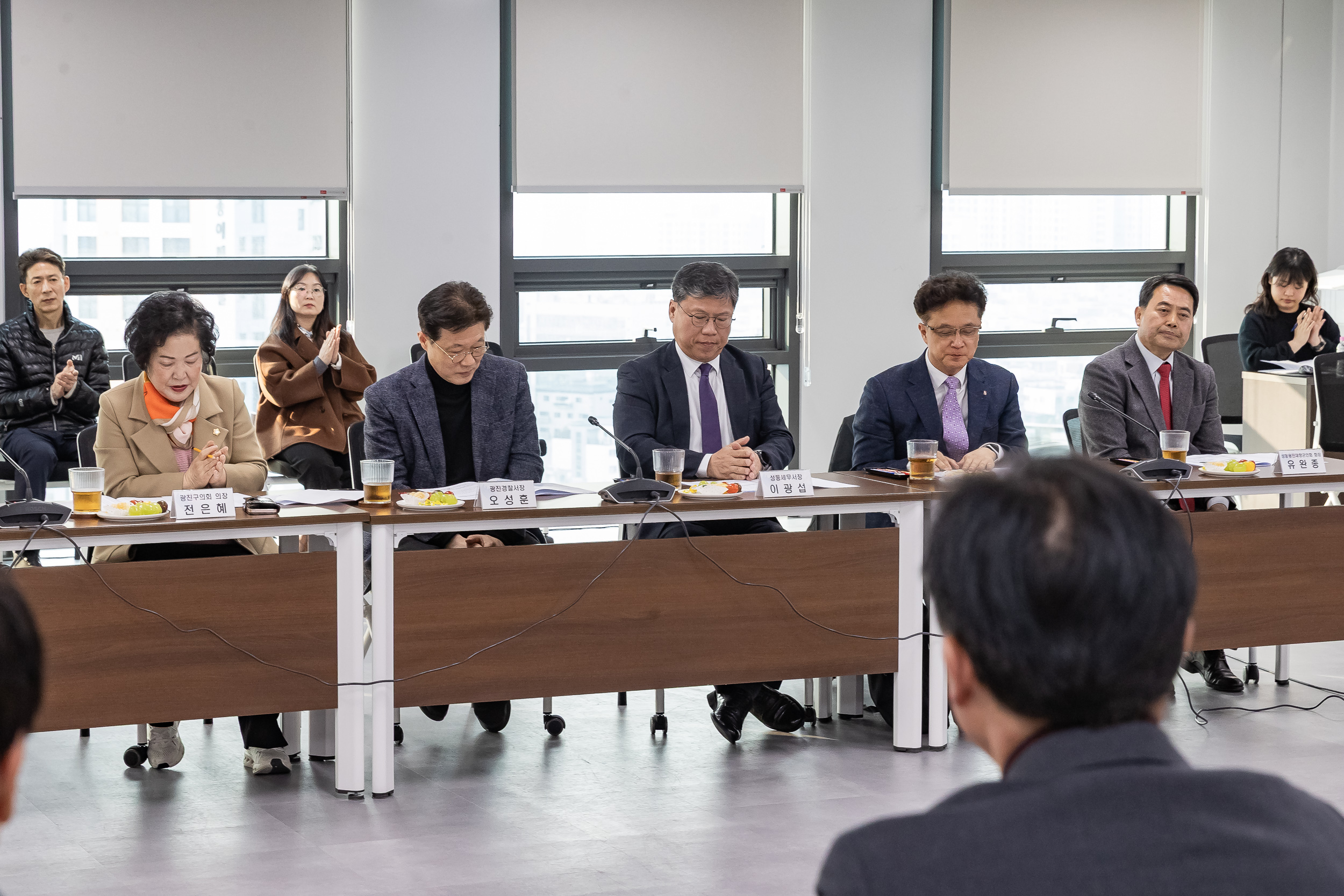20260316-광진구 통합방위협의회 1분기 정례회 20260316-43650_L_171609.jpg