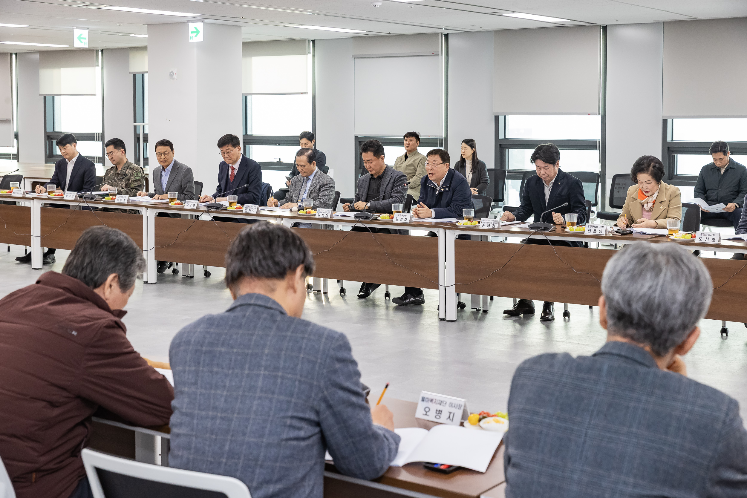 20260316-광진구 통합방위협의회 1분기 정례회 20260316-43654_L_171609.jpg
