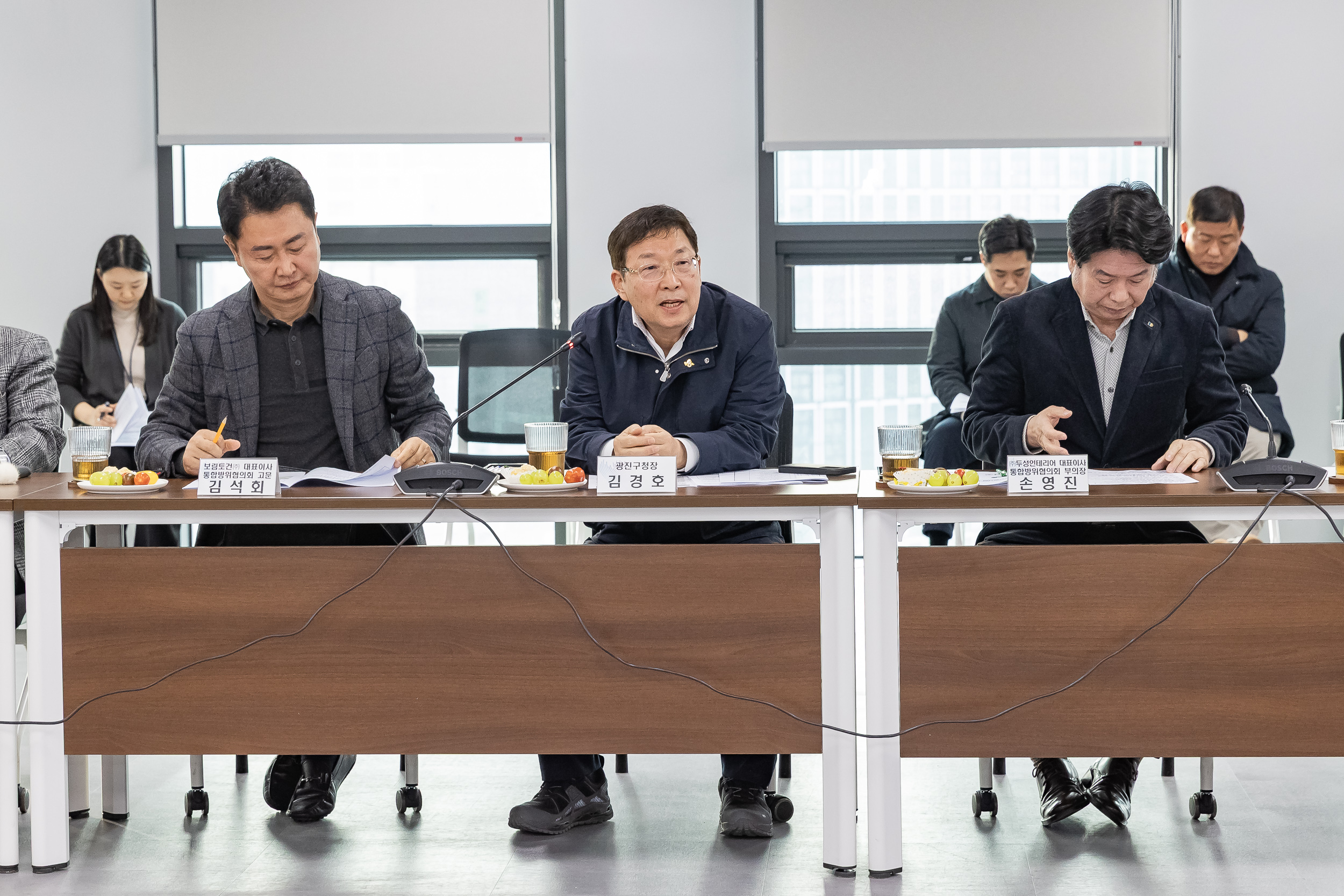 20260316-광진구 통합방위협의회 1분기 정례회 20260316-43659_L_171609.jpg