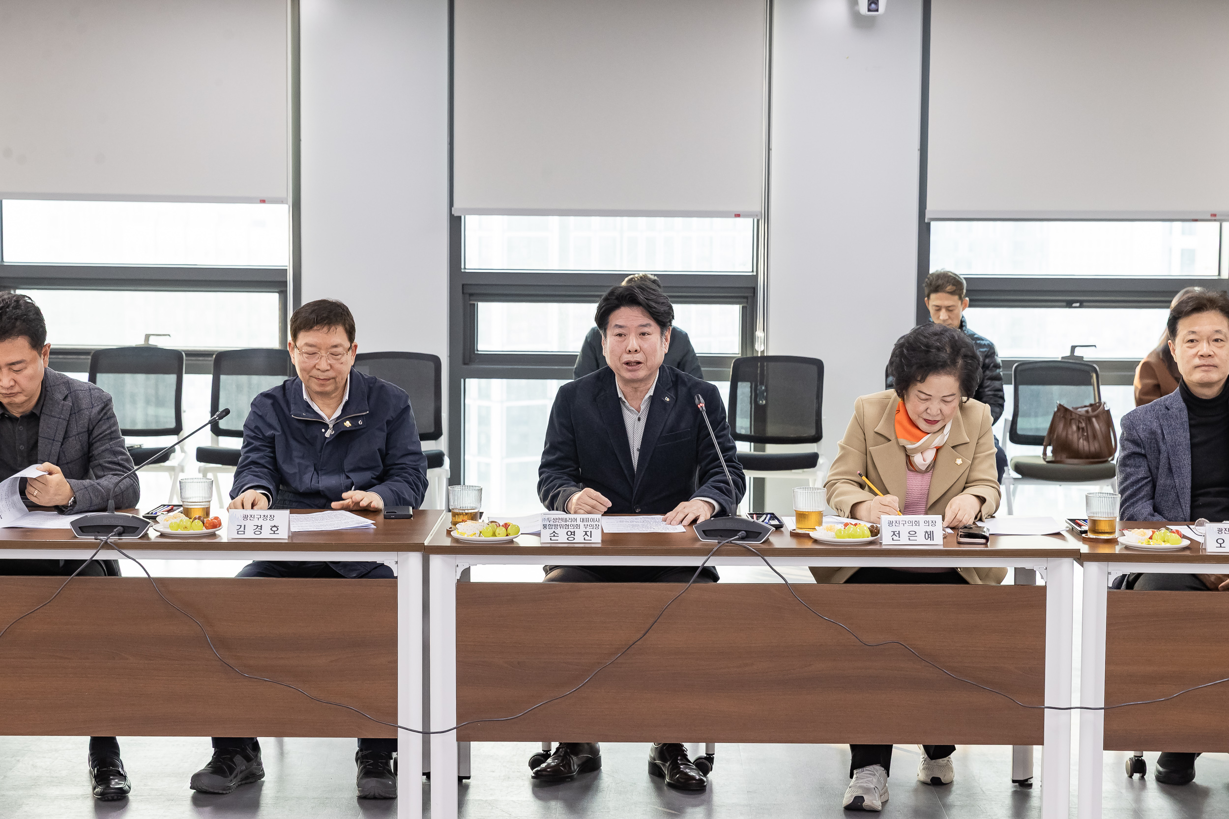 20260316-광진구 통합방위협의회 1분기 정례회 20260316-43672_L_171609.jpg